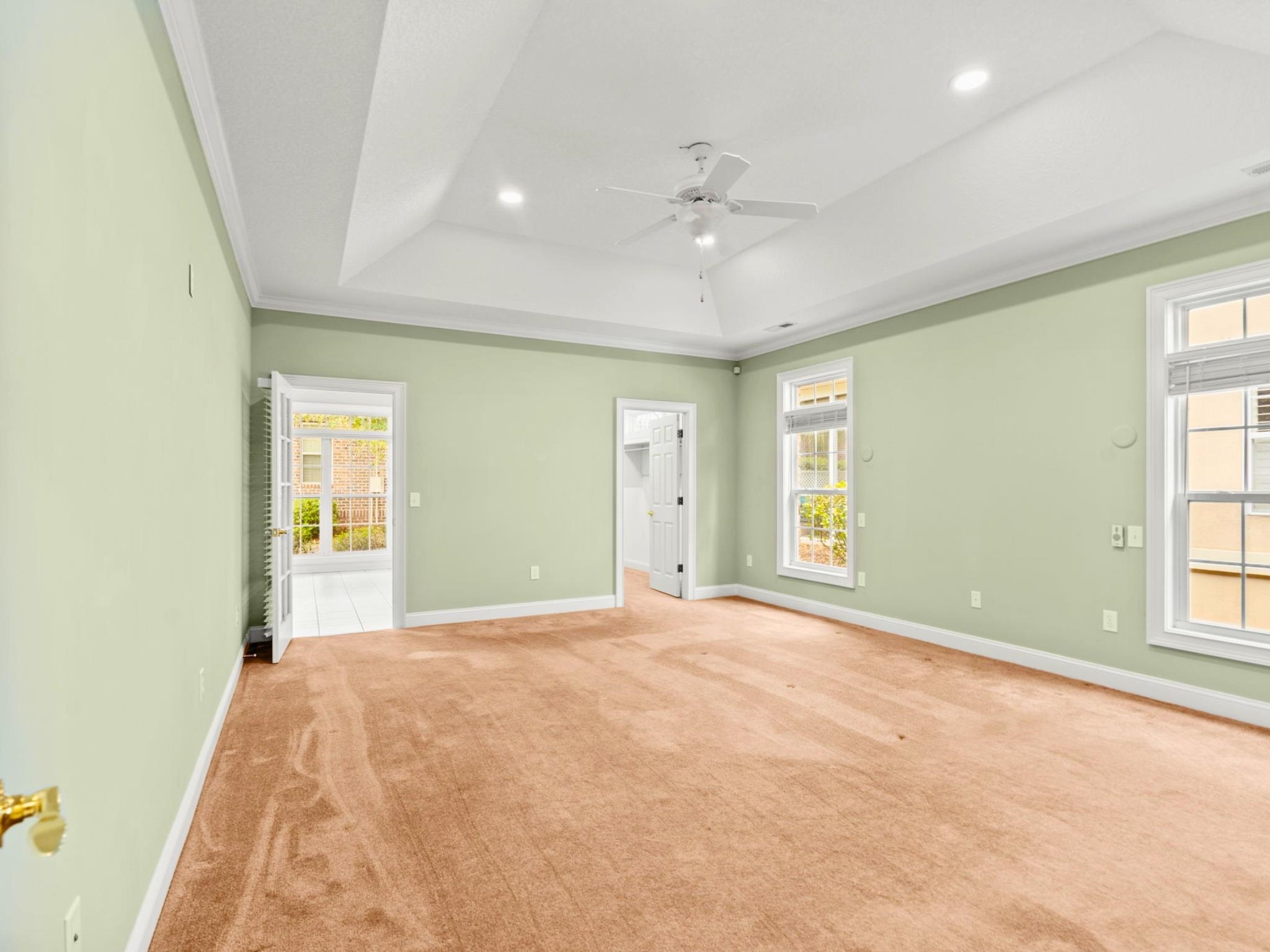 502 Tradewind Ct. Property Photo 18