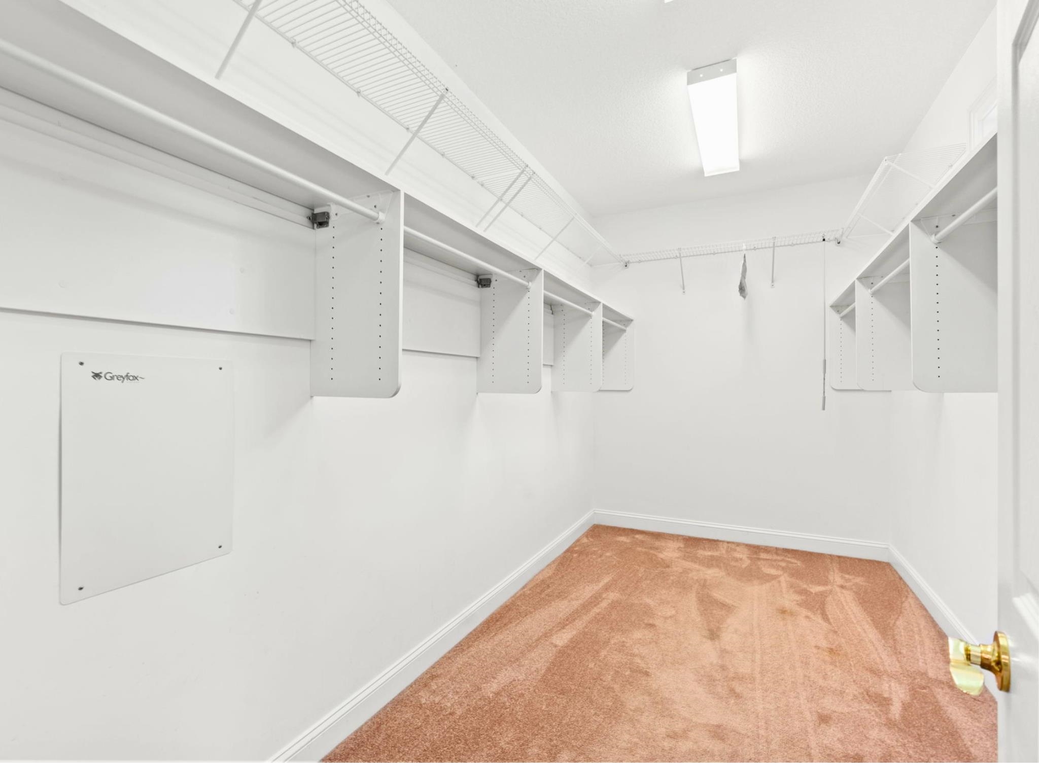 502 Tradewind Ct. Property Photo 21