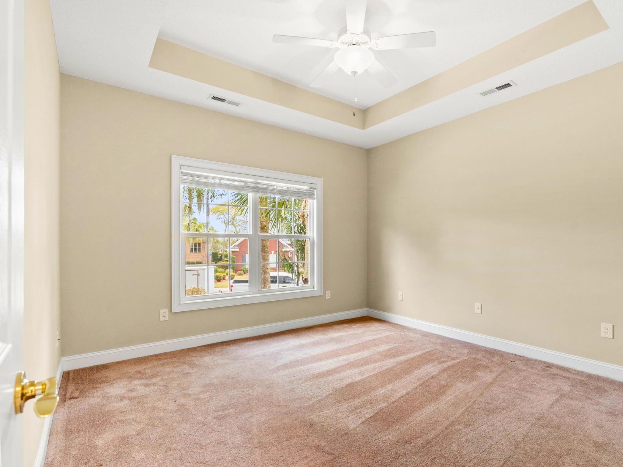 502 Tradewind Ct. Property Photo 22