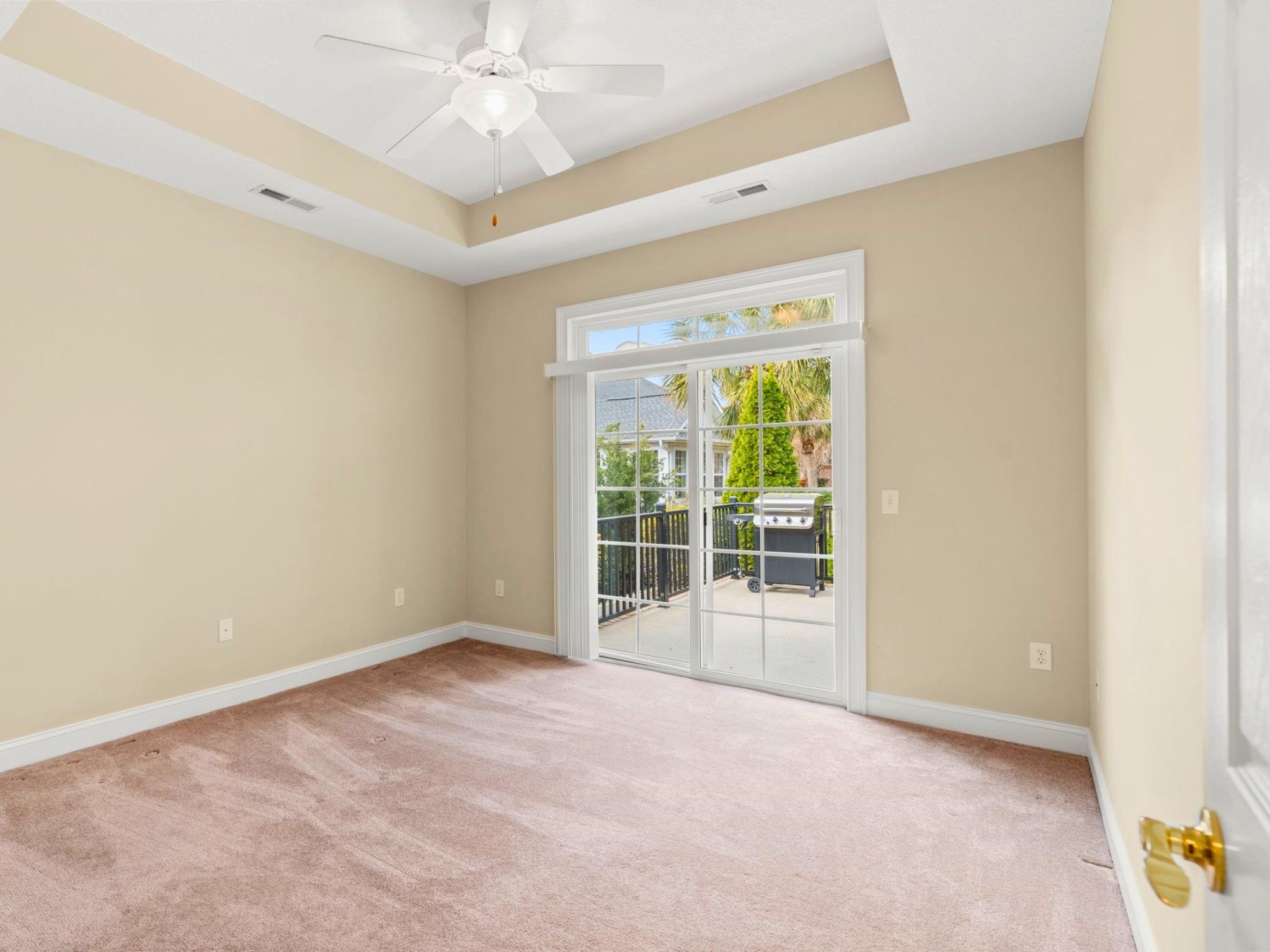 502 Tradewind Ct. Property Photo 24