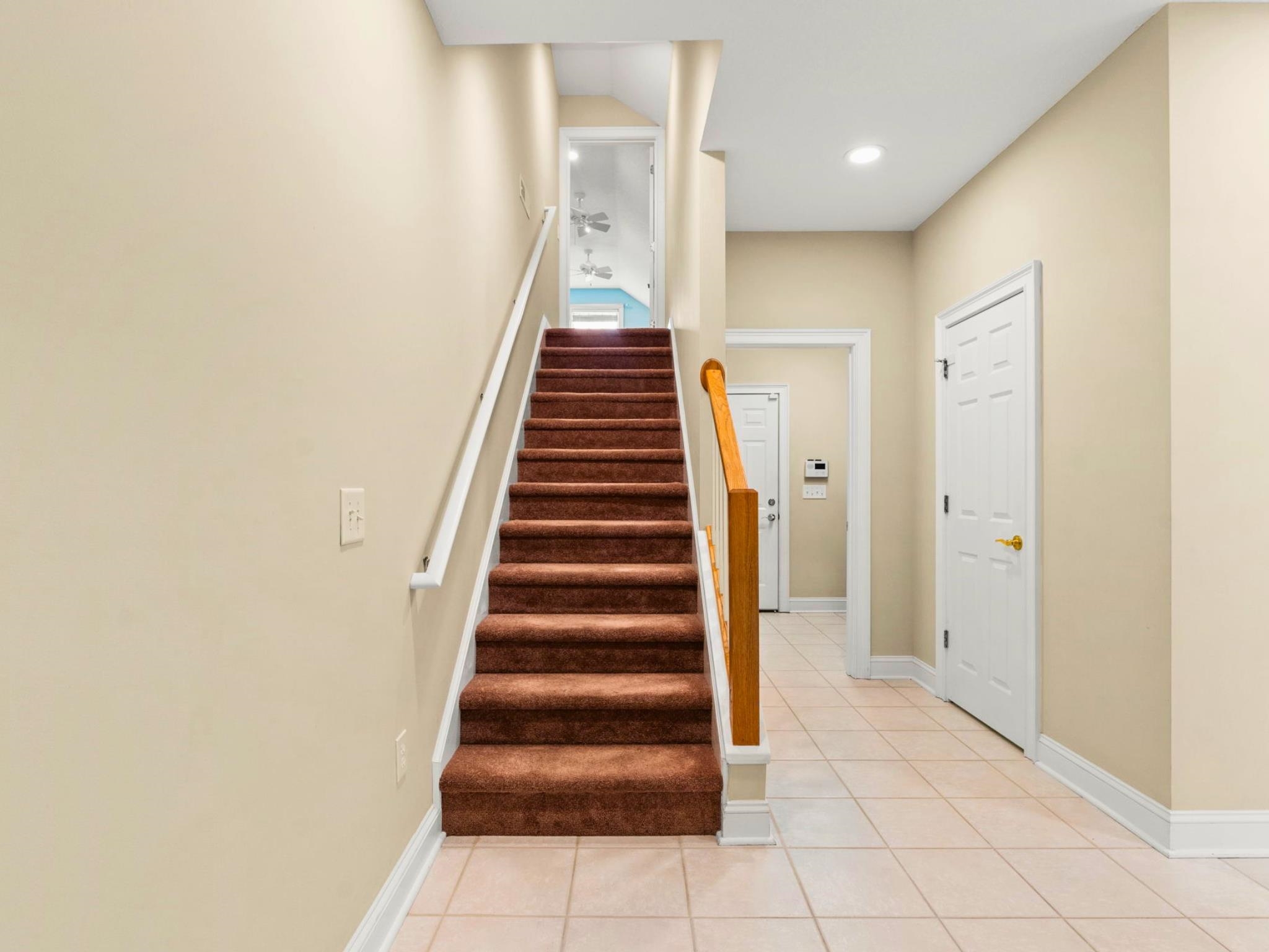 502 Tradewind Ct. Property Photo 25
