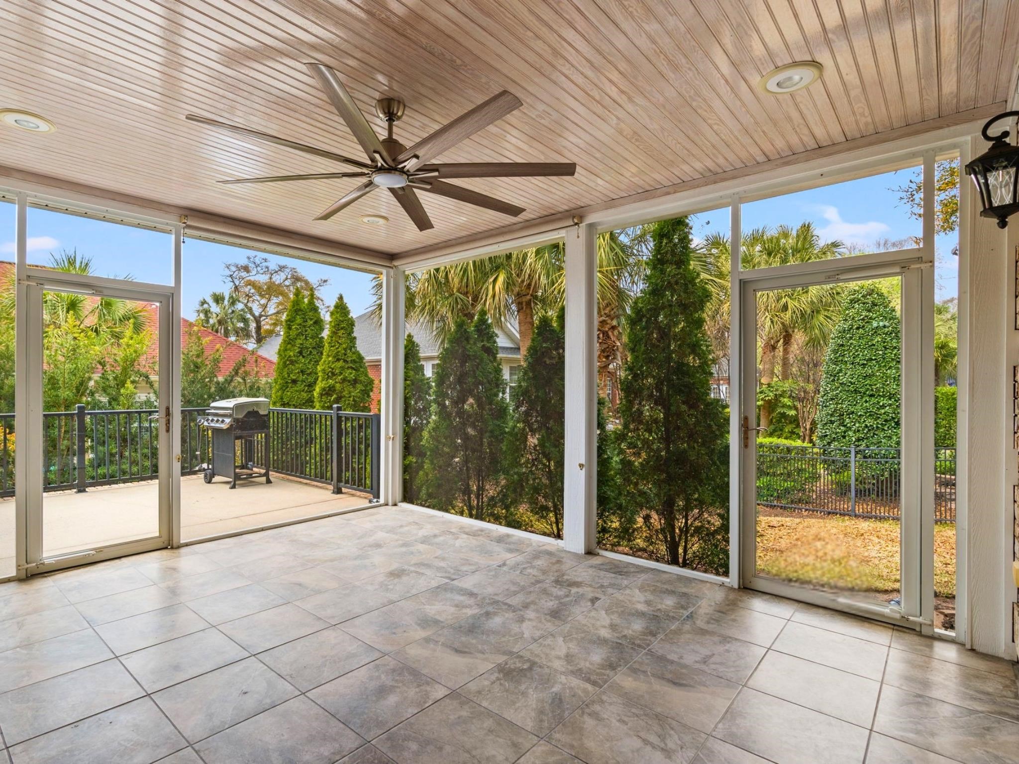502 Tradewind Ct. Property Photo 31