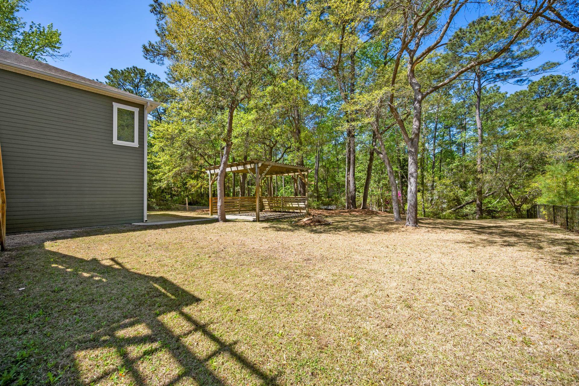 86 Lake Trail Property Photo 33