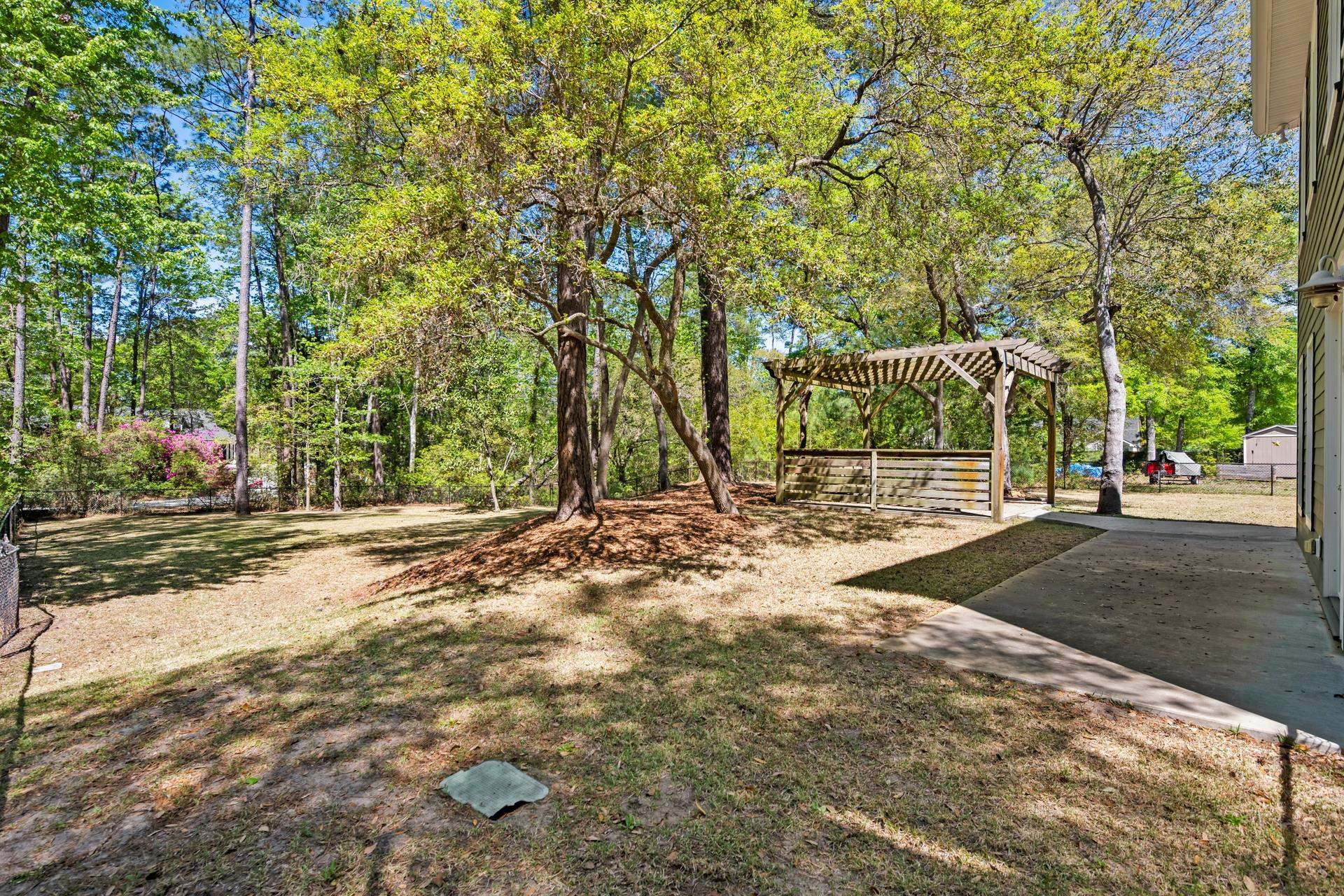 86 Lake Trail Property Photo 34
