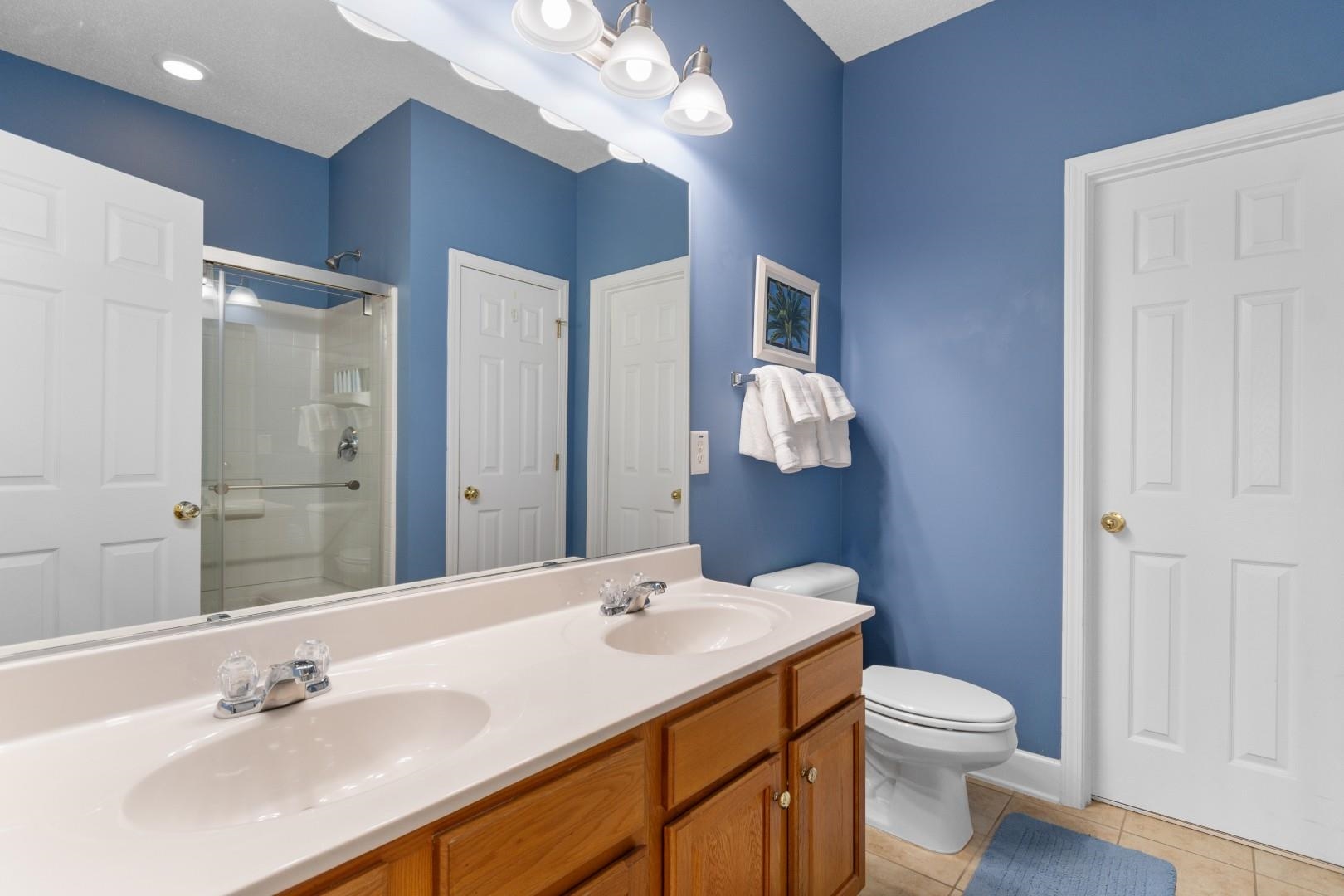 6172 Catalina Dr. Property Photo 15