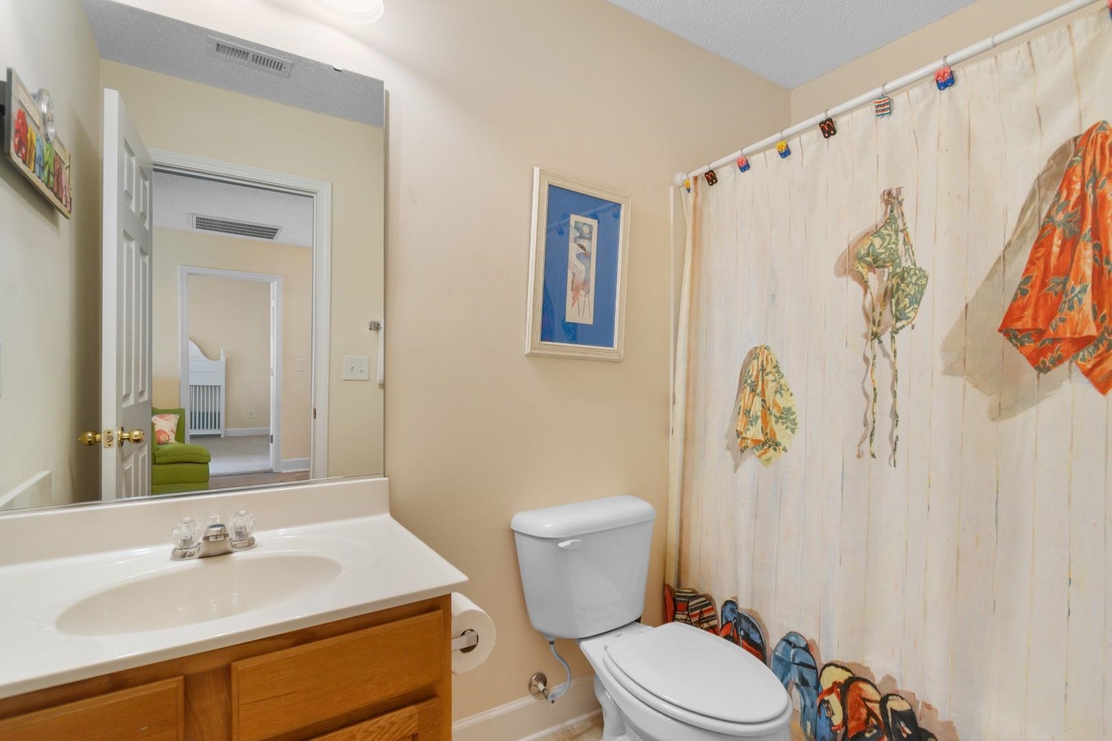 6172 Catalina Dr. Property Photo 20