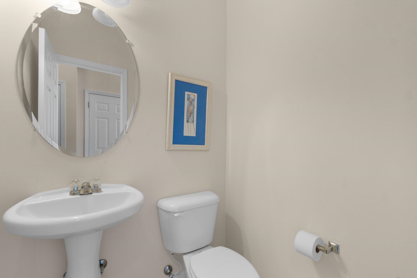 6172 Catalina Dr. Property Photo 23