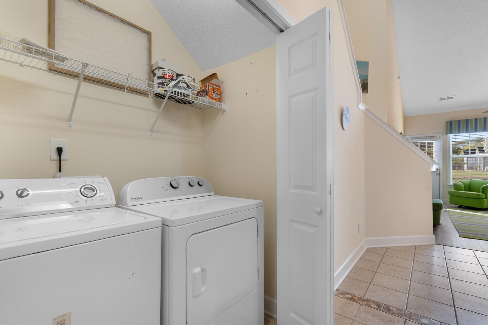 6172 Catalina Dr. Property Photo 24