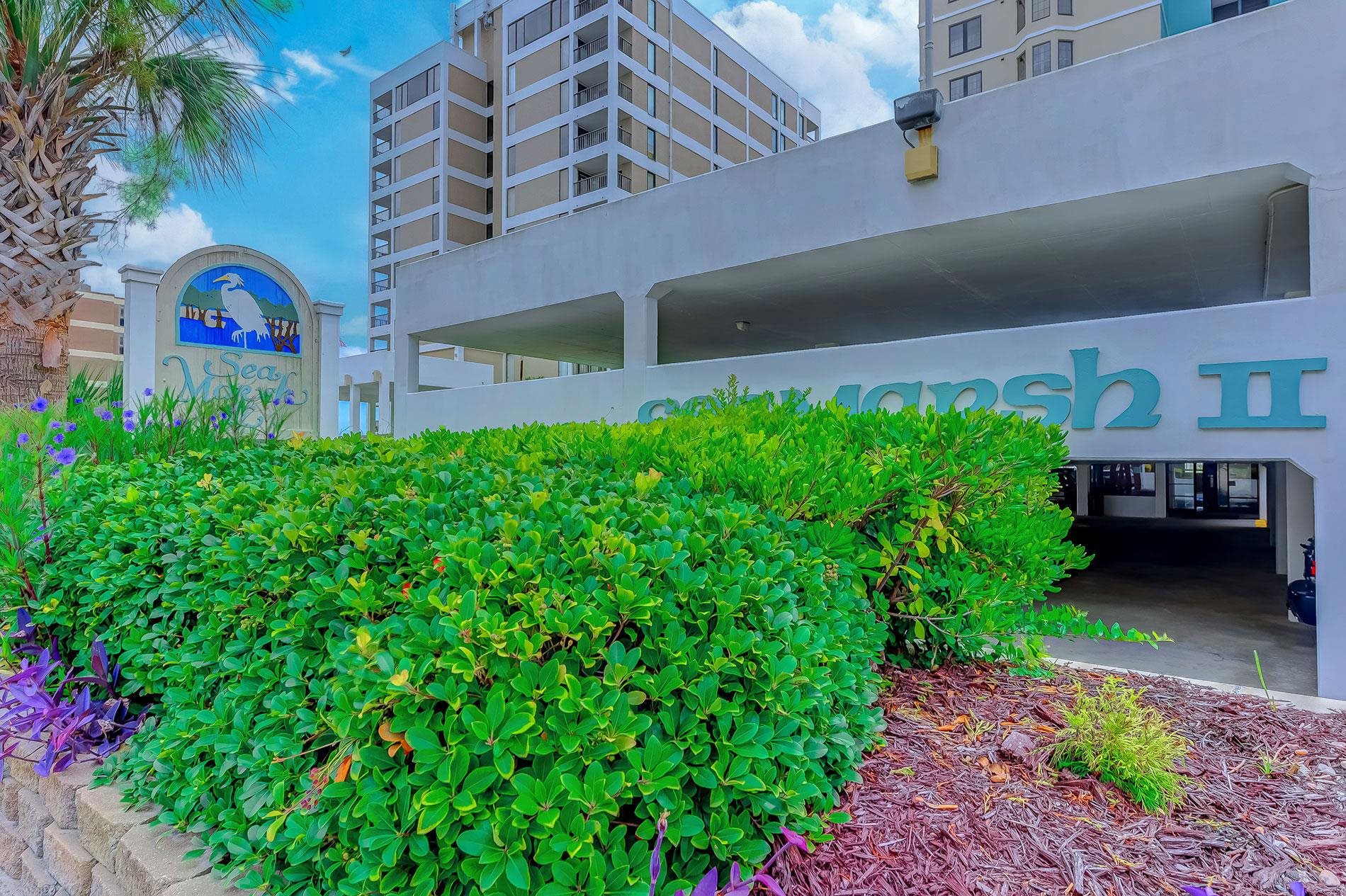 6108 N Ocean Blvd. Property Photo 2
