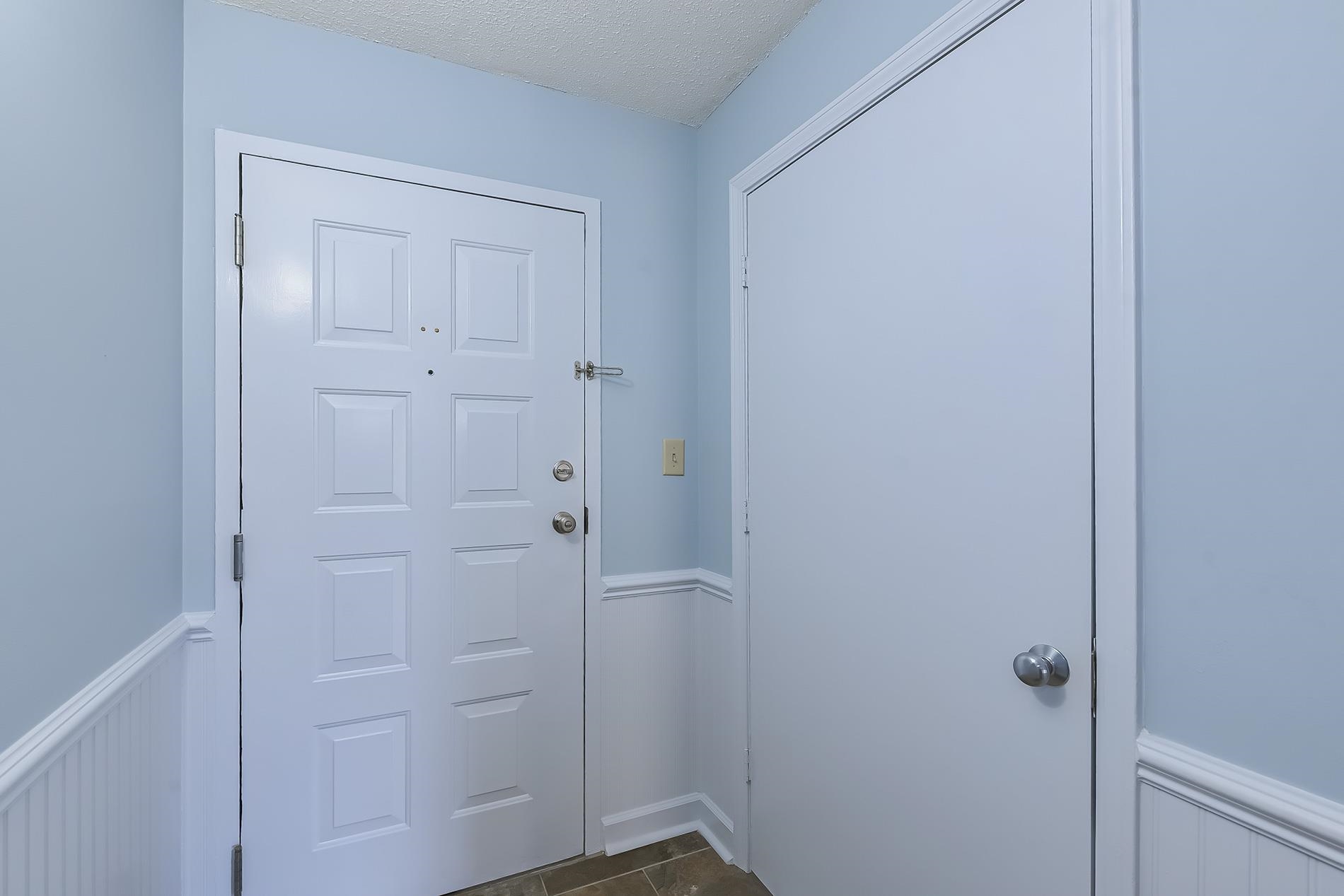 6108 N Ocean Blvd. Property Photo 3