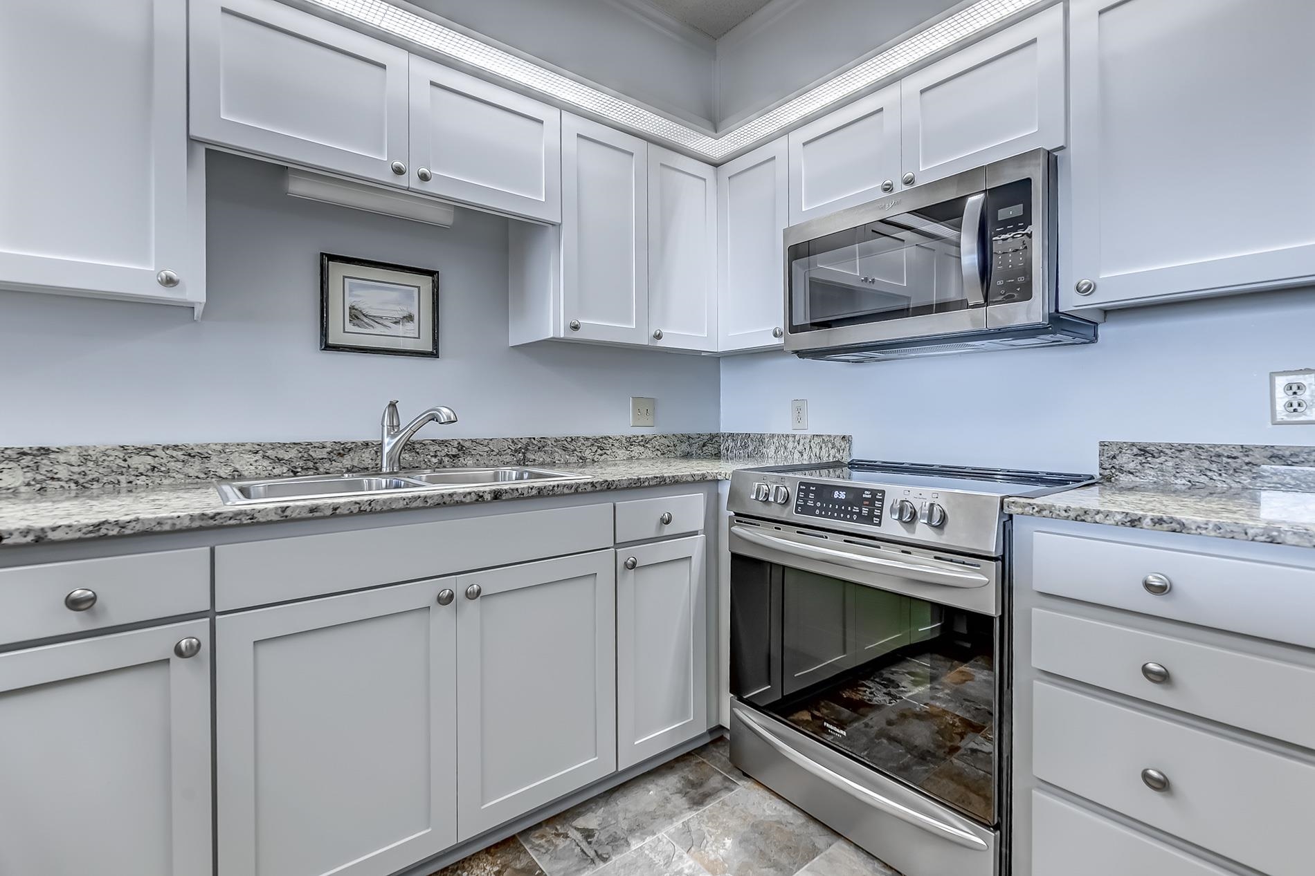 6108 N Ocean Blvd. Property Photo 6