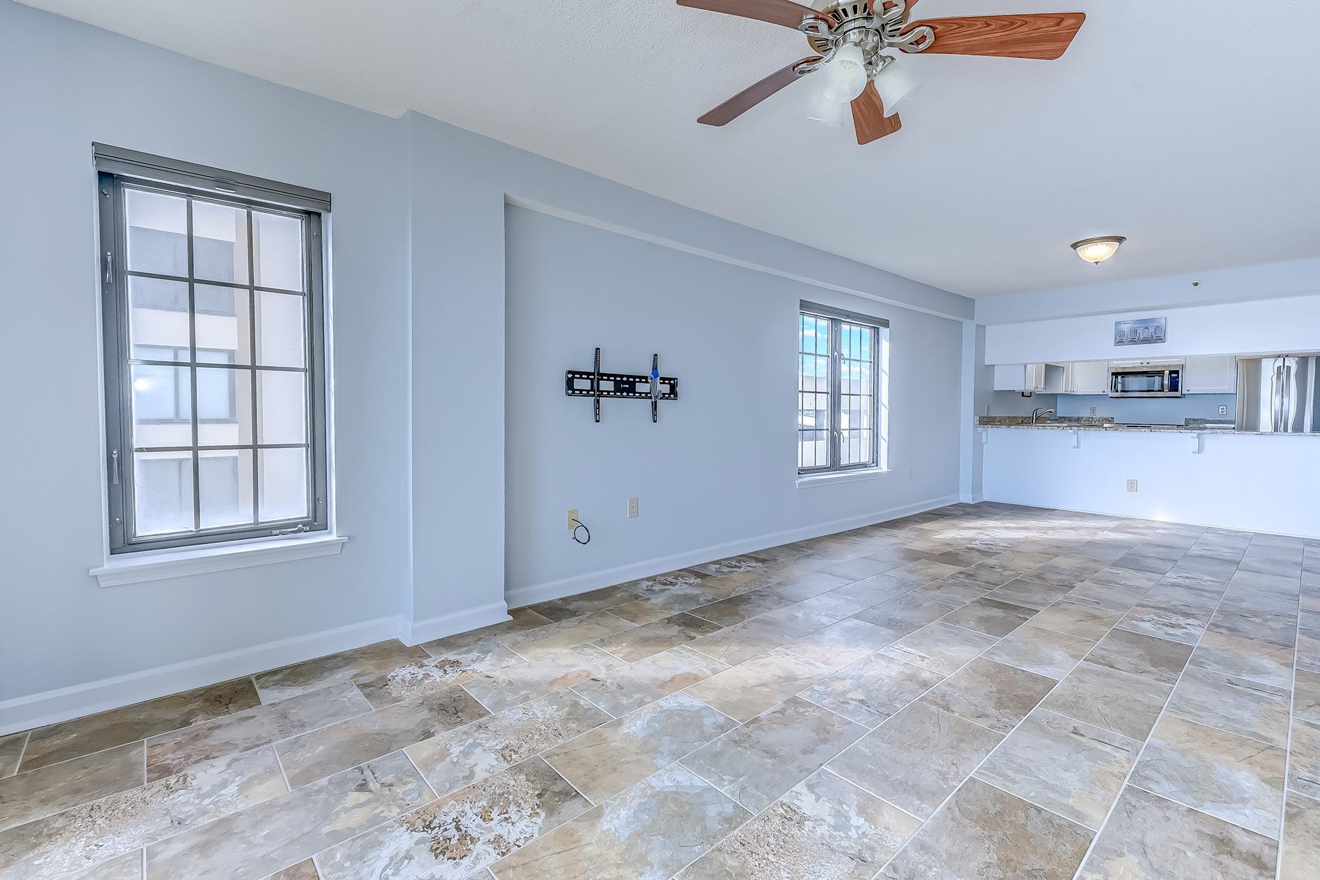 6108 N Ocean Blvd. Property Photo 7