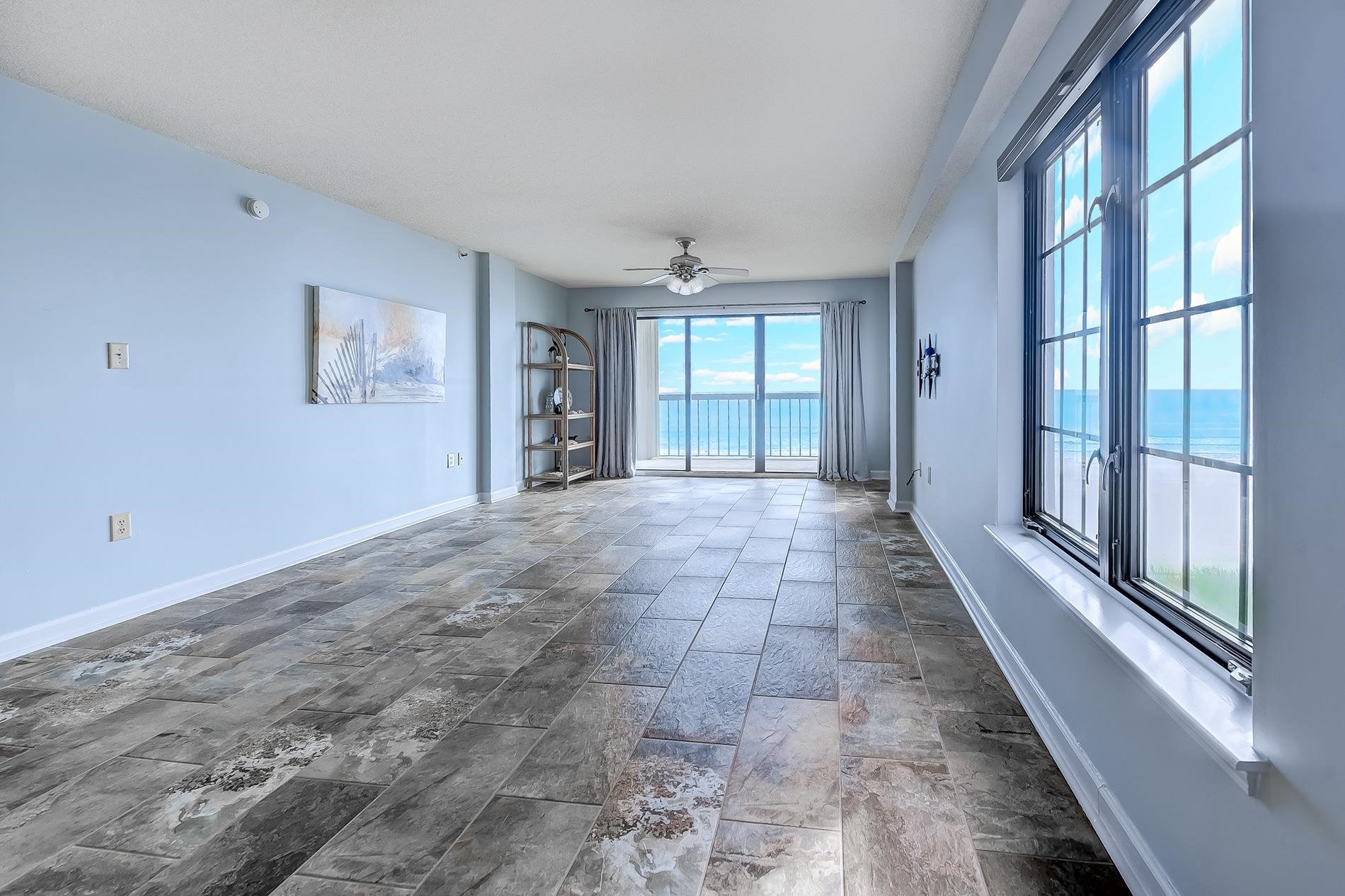 6108 N Ocean Blvd. Property Photo 8