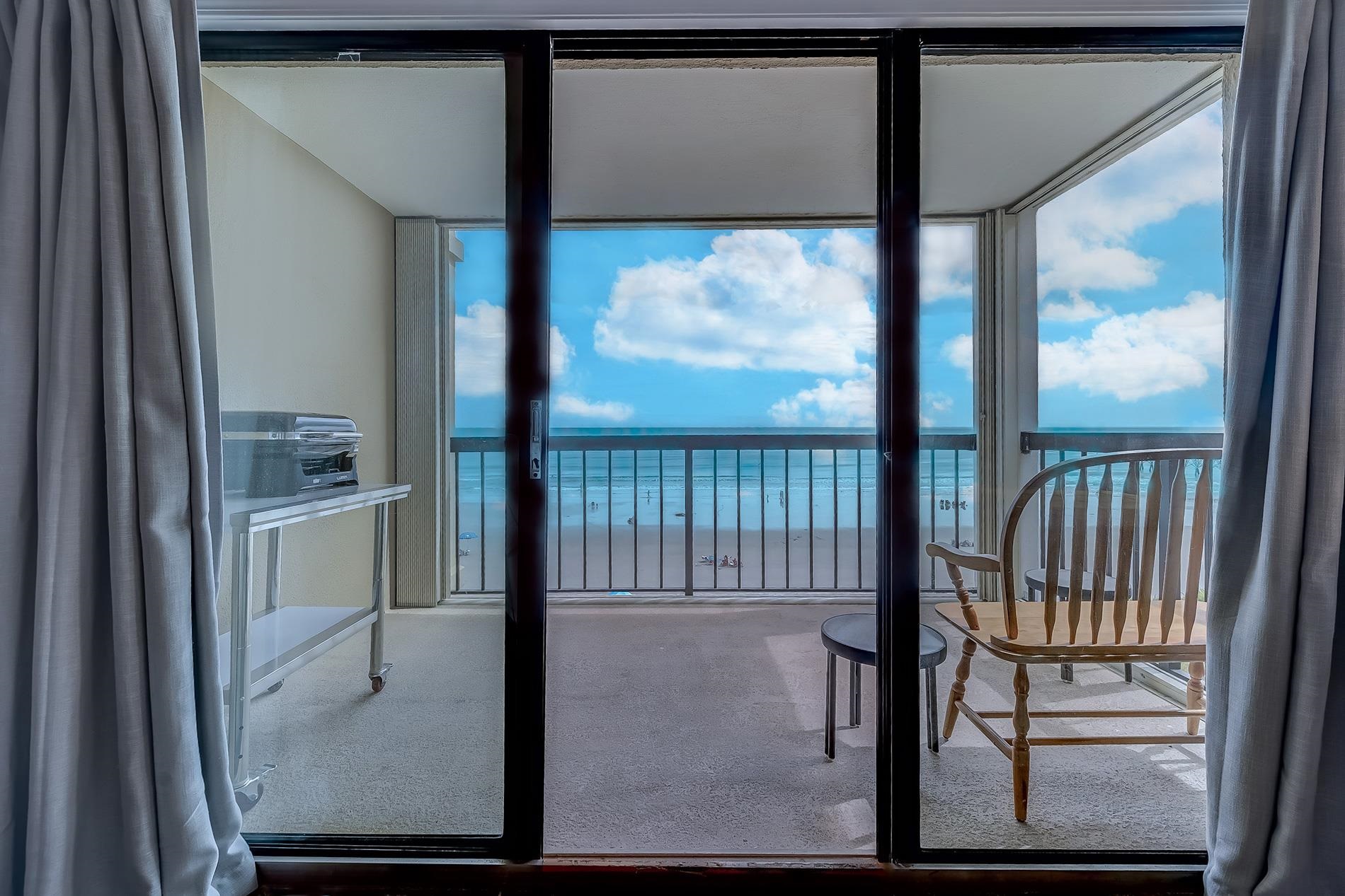 6108 N Ocean Blvd. Property Photo 9