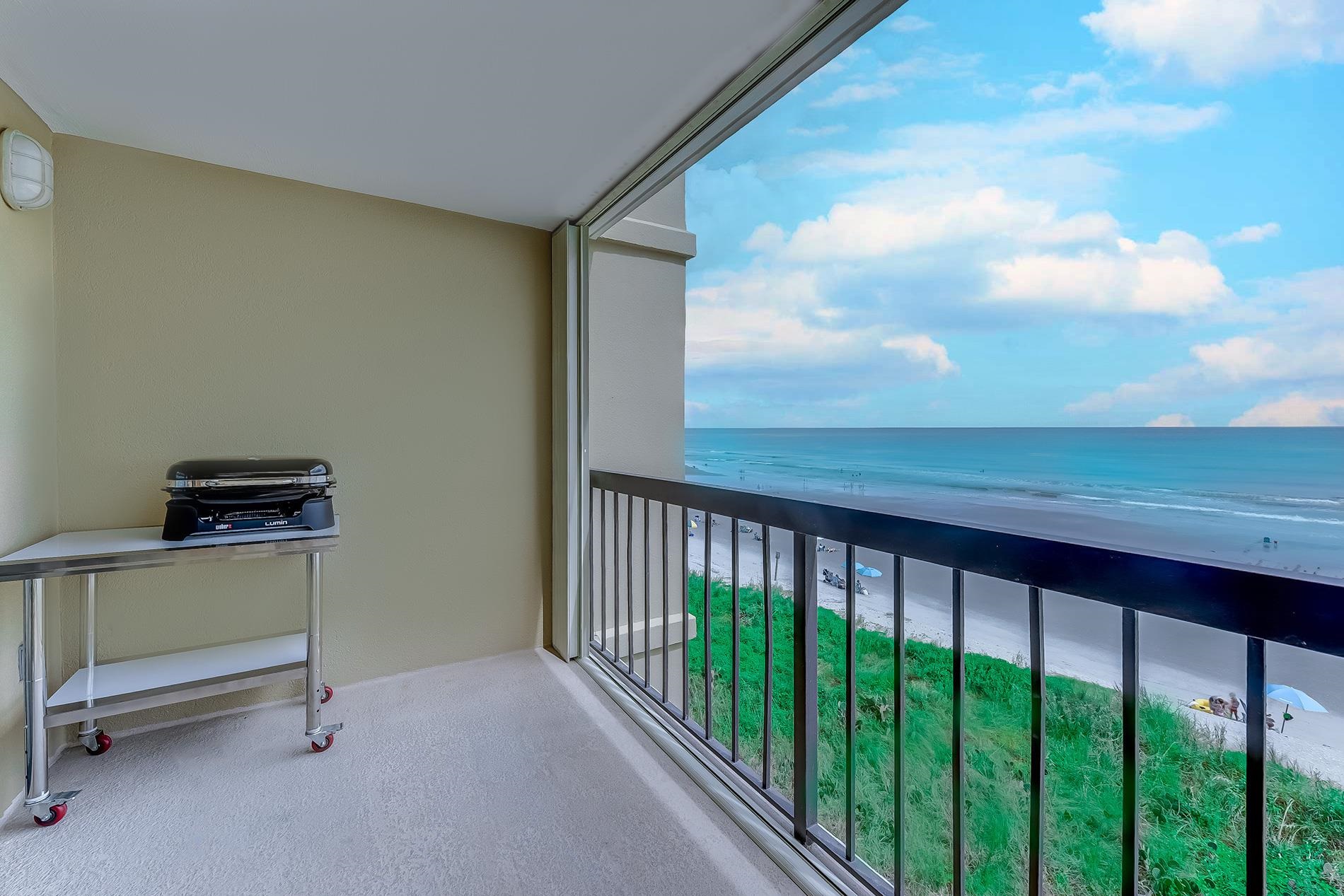 6108 N Ocean Blvd. Property Photo 11
