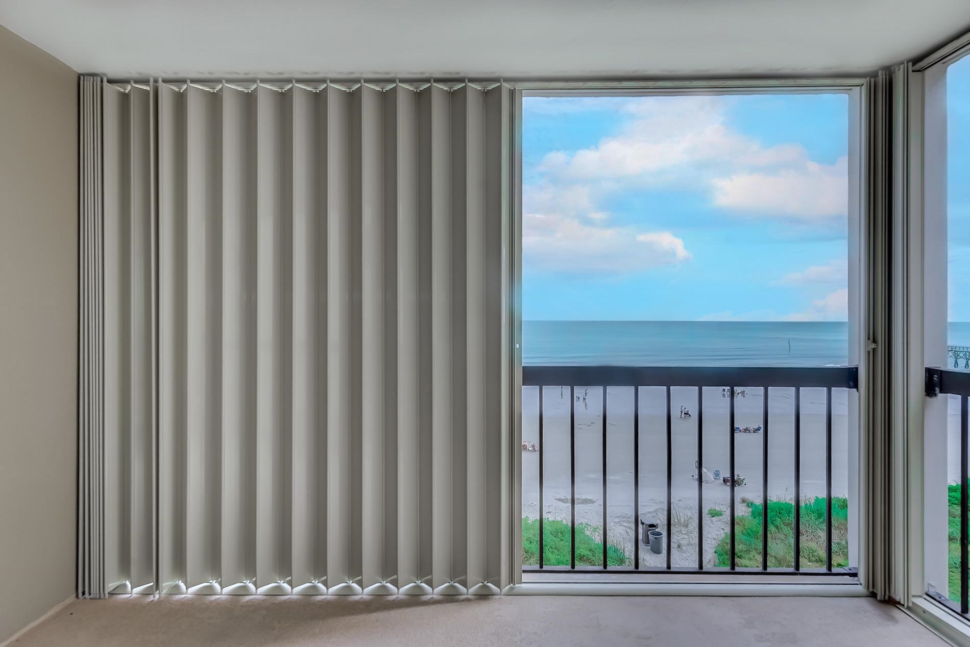 6108 N Ocean Blvd. Property Photo 12