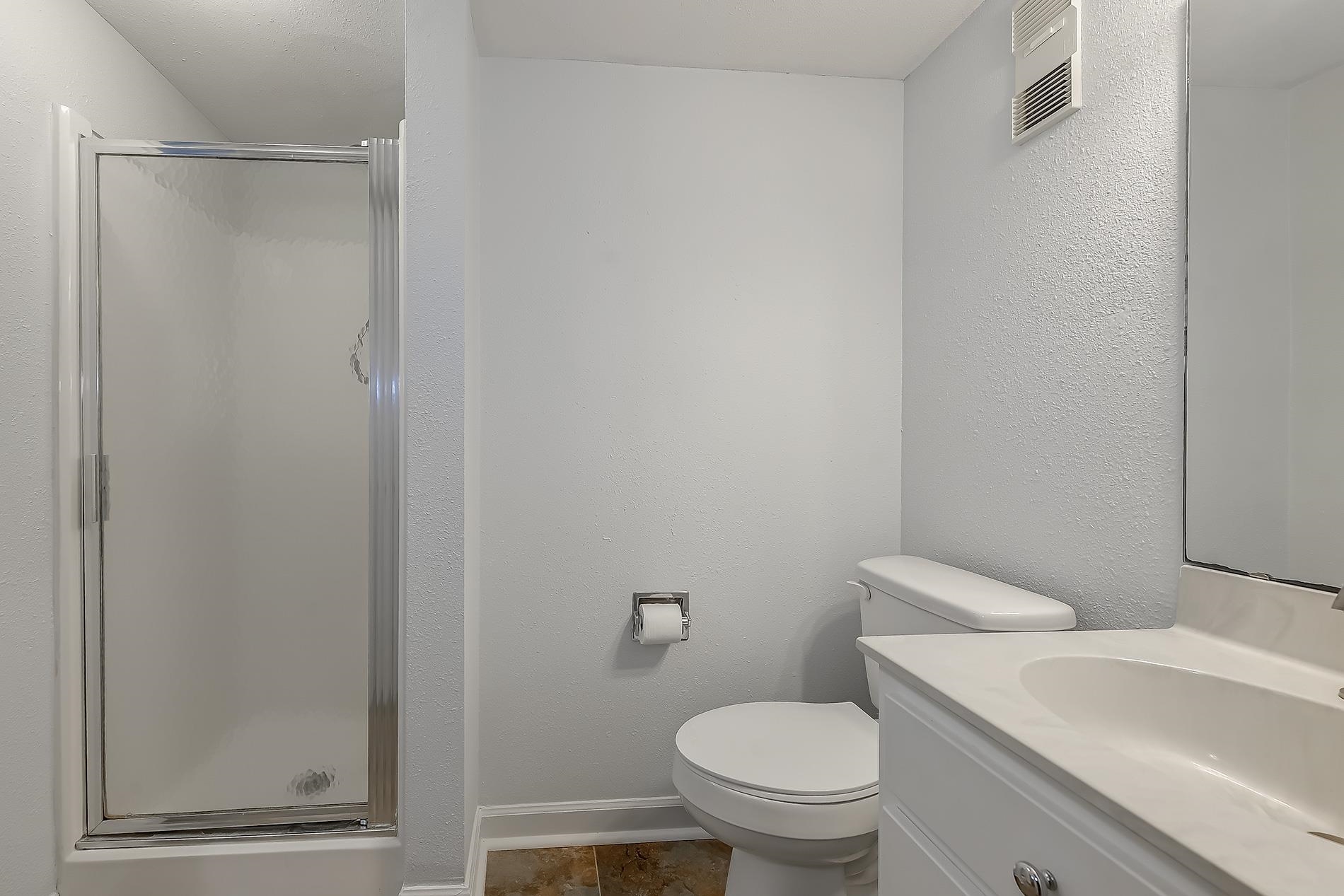 6108 N Ocean Blvd. Property Photo 13