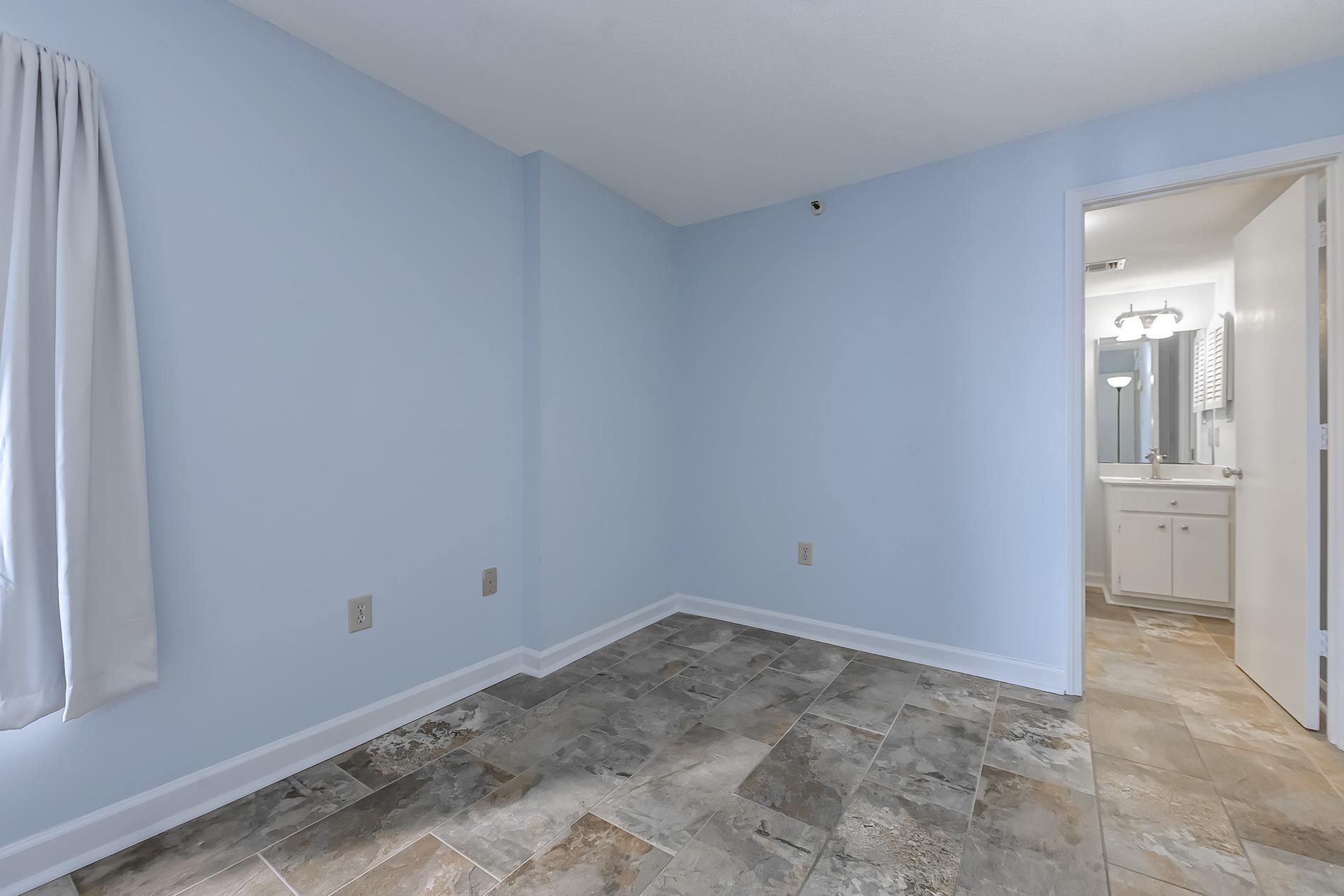 6108 N Ocean Blvd. Property Photo 14