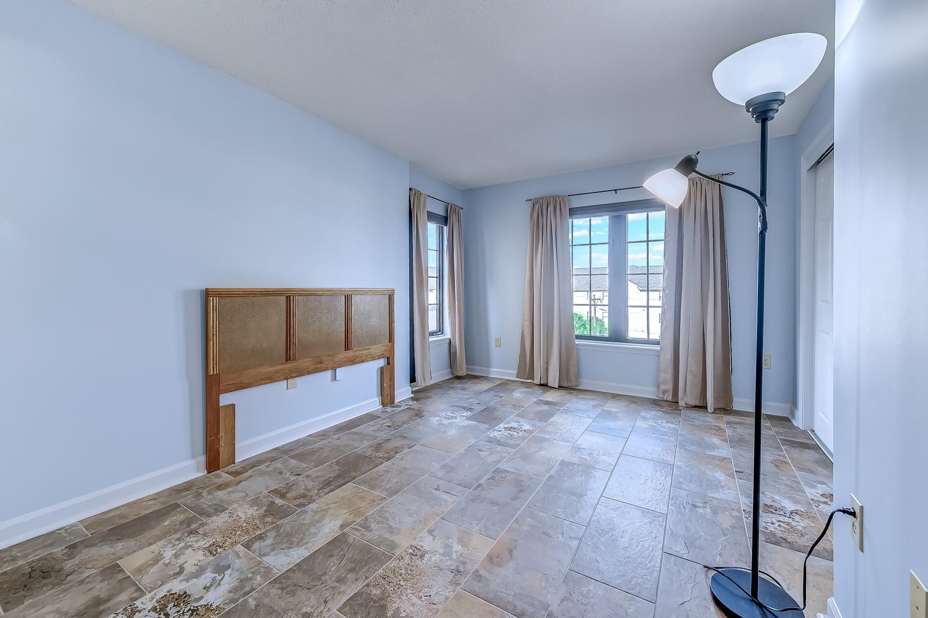 6108 N Ocean Blvd. Property Photo 16