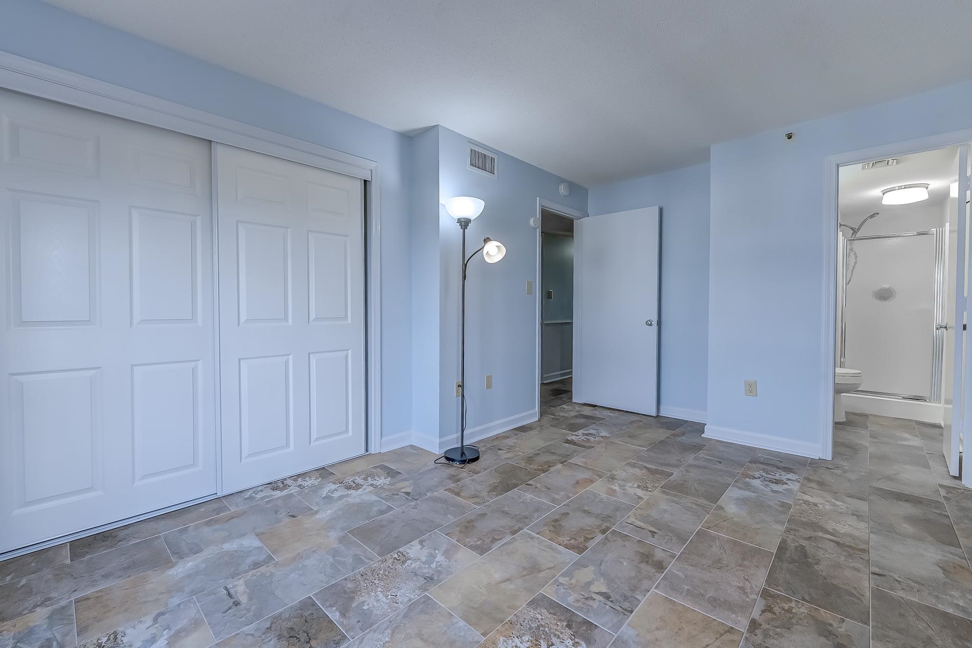 6108 N Ocean Blvd. Property Photo 17