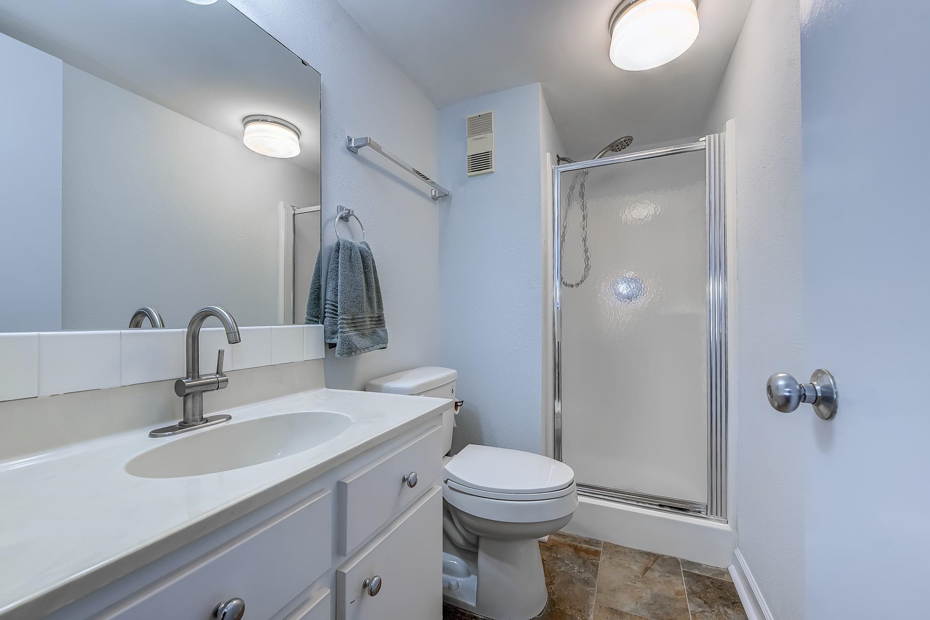 6108 N Ocean Blvd. Property Photo 18
