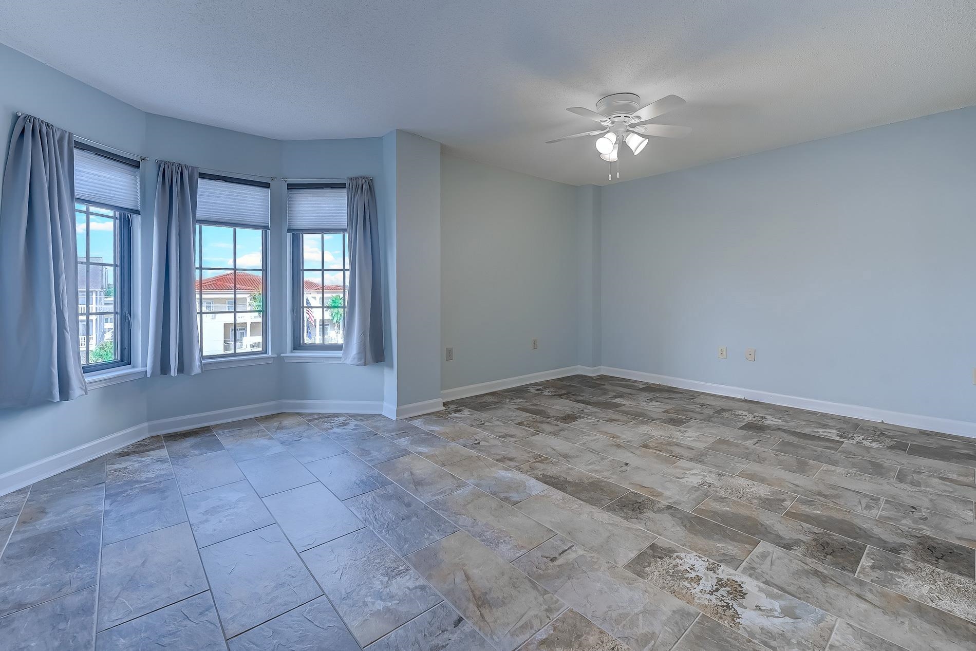 6108 N Ocean Blvd. Property Photo 19