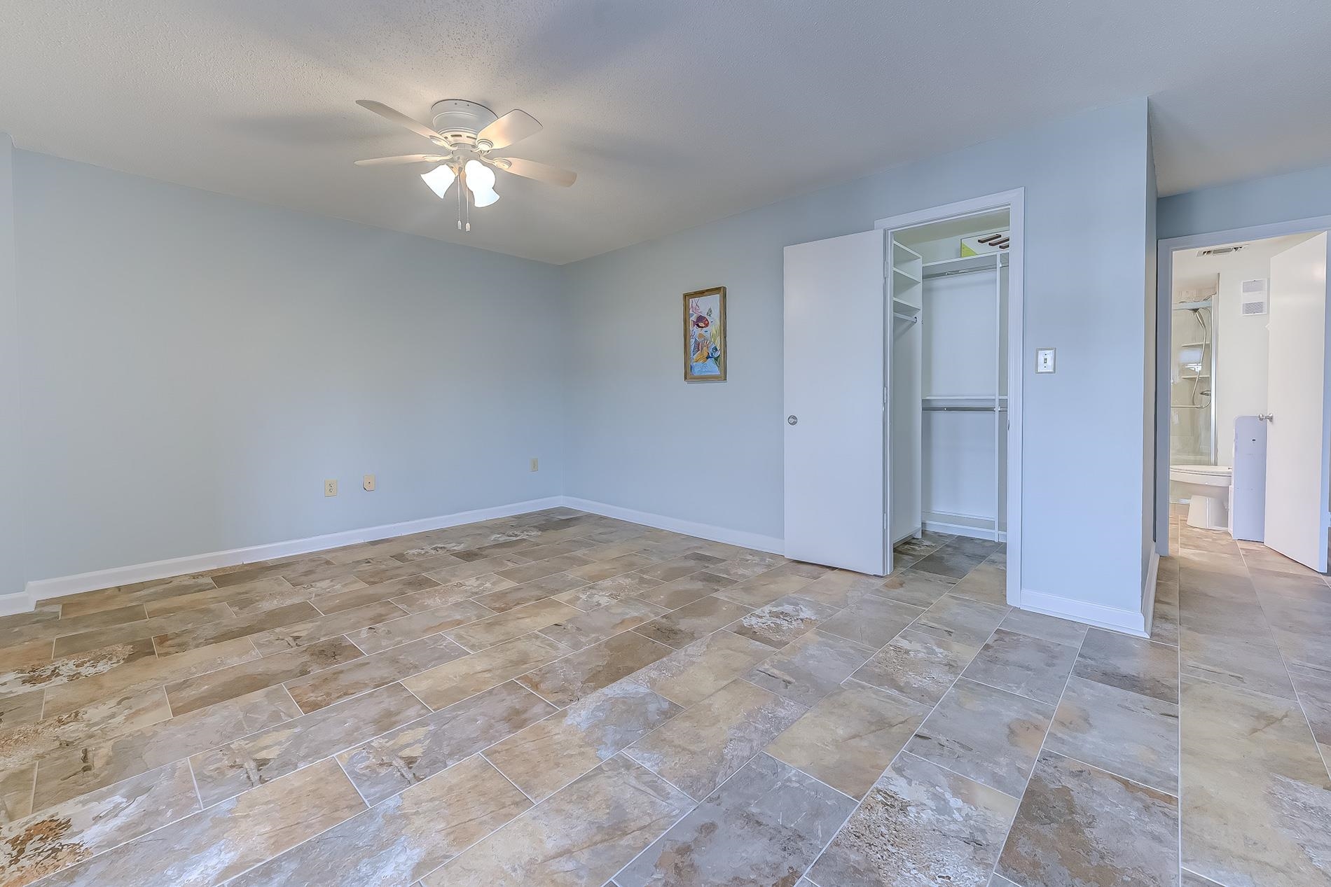 6108 N Ocean Blvd. Property Photo 20