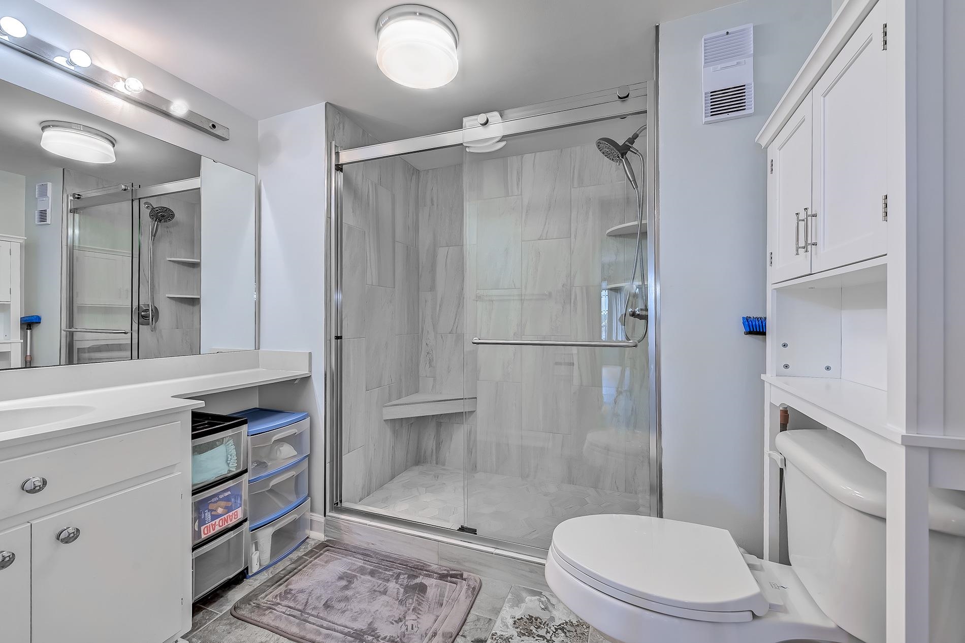 6108 N Ocean Blvd. Property Photo 22