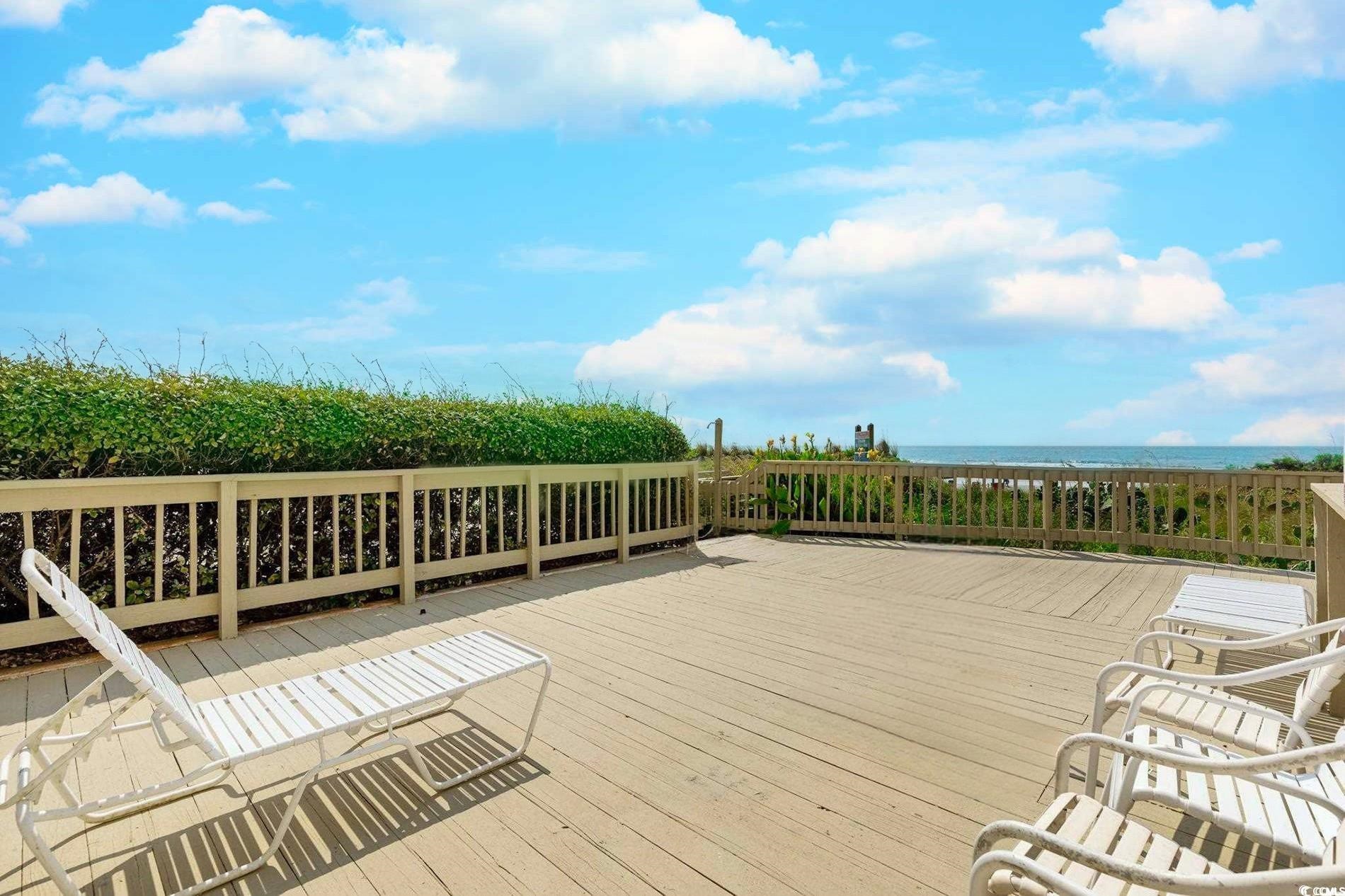 6108 N Ocean Blvd. Property Photo 24