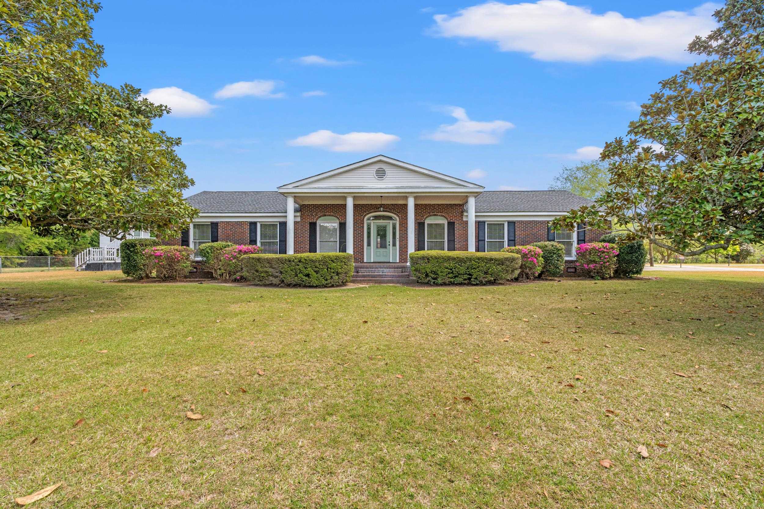 4218 Poole Loop Property Photo 2