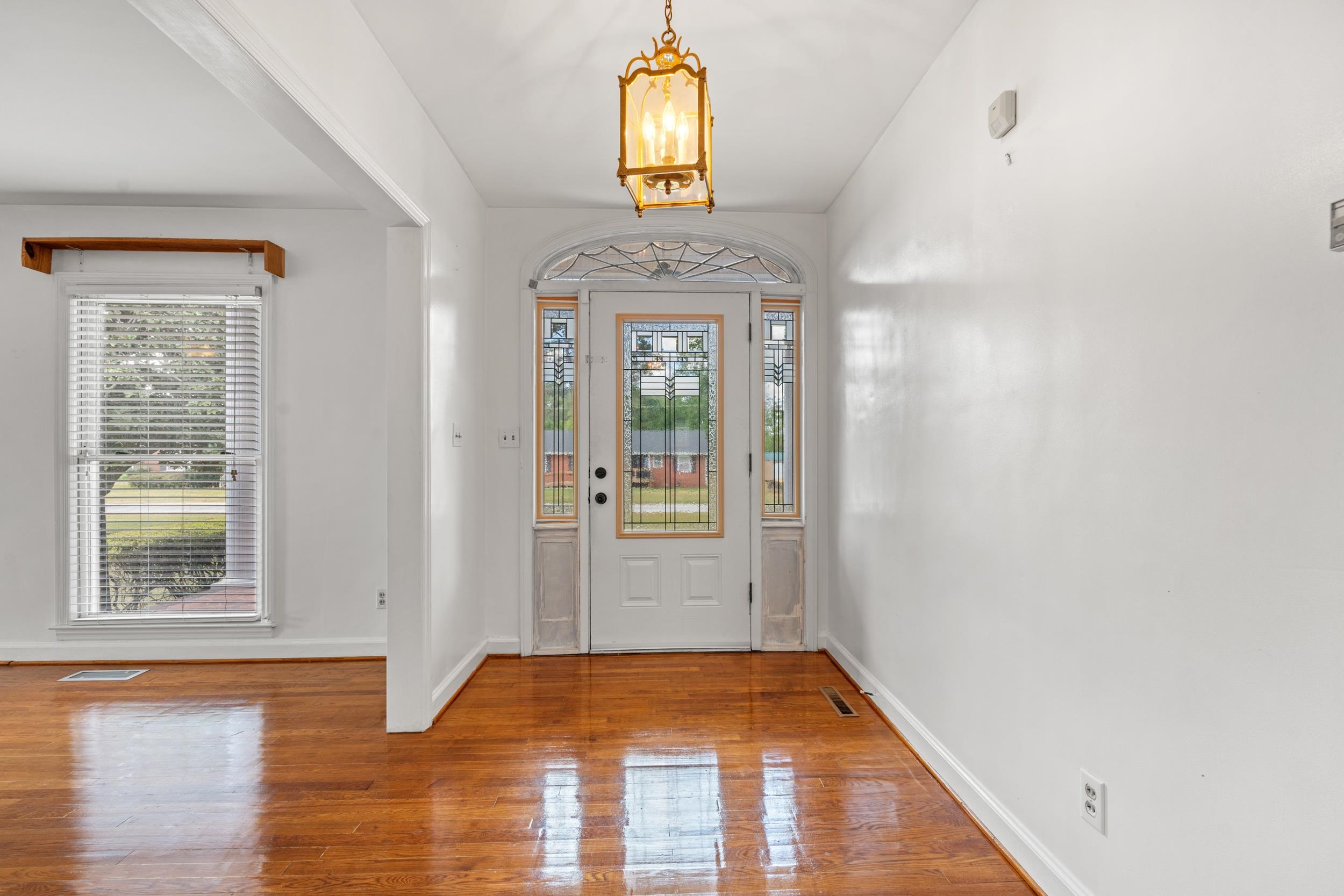 4218 Poole Loop Property Photo 4