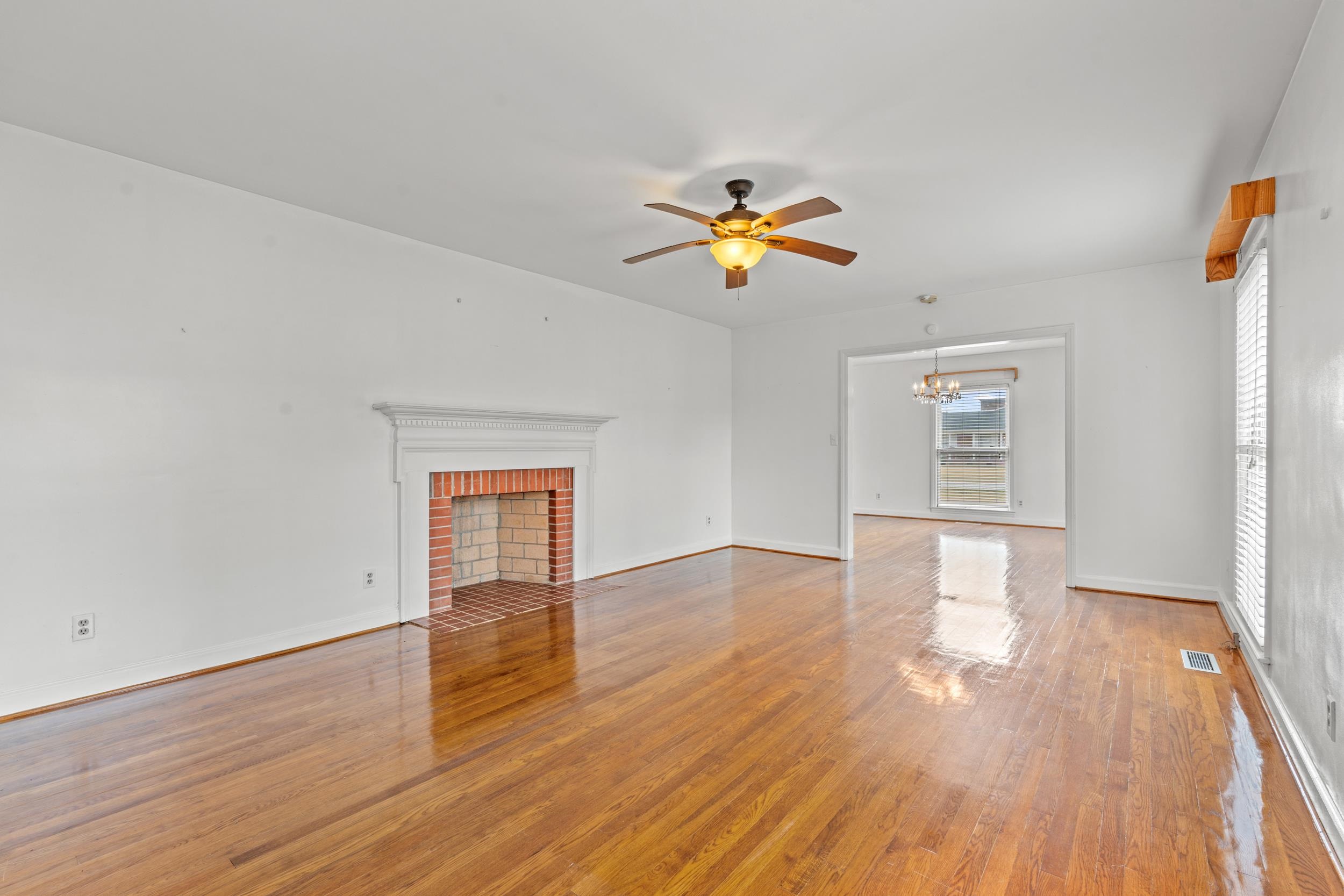 4218 Poole Loop Property Photo 7