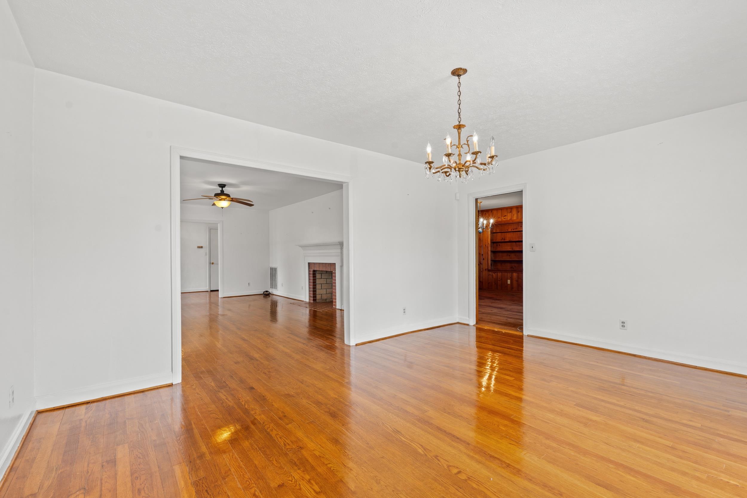 4218 Poole Loop Property Photo 11