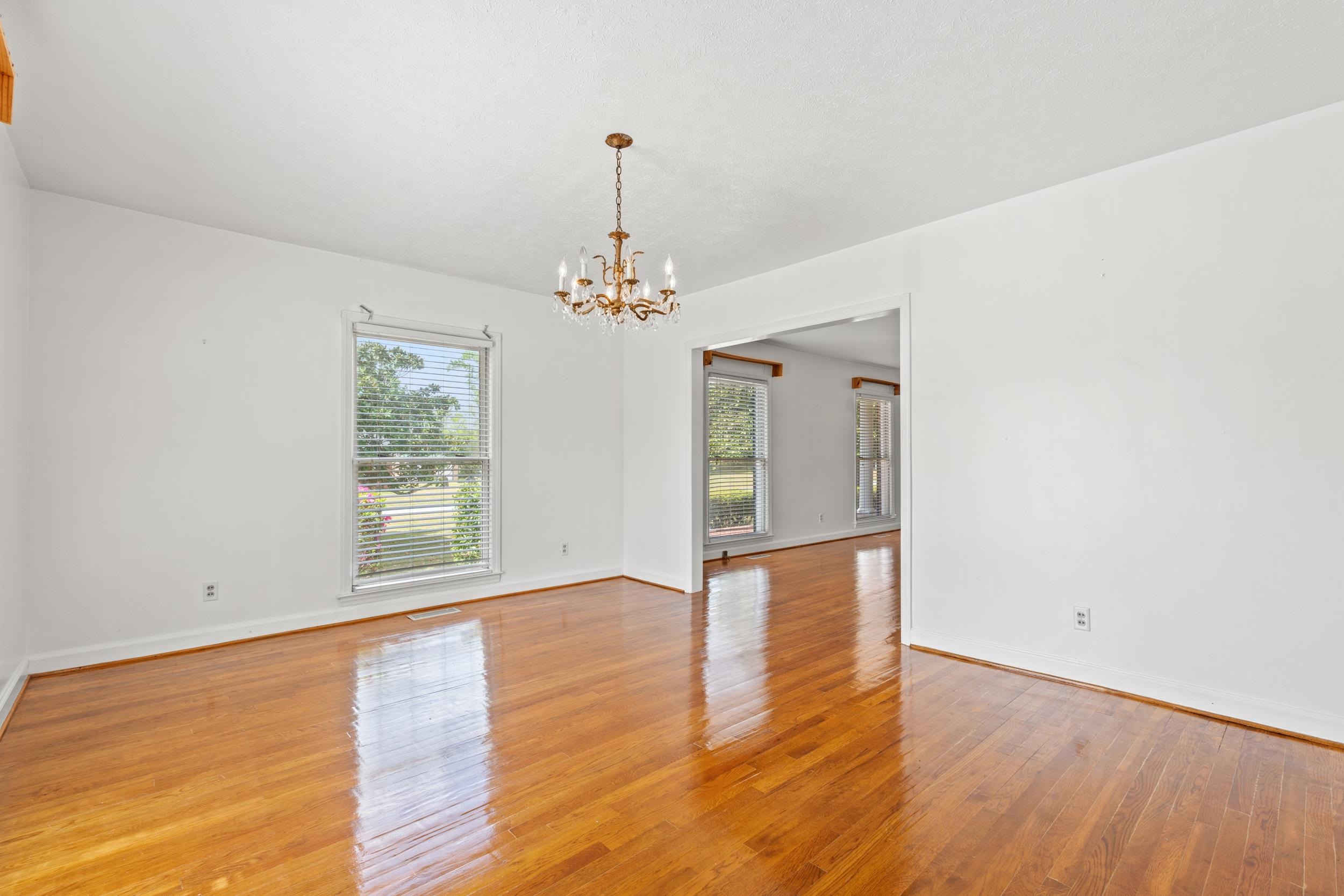 4218 Poole Loop Property Photo 12