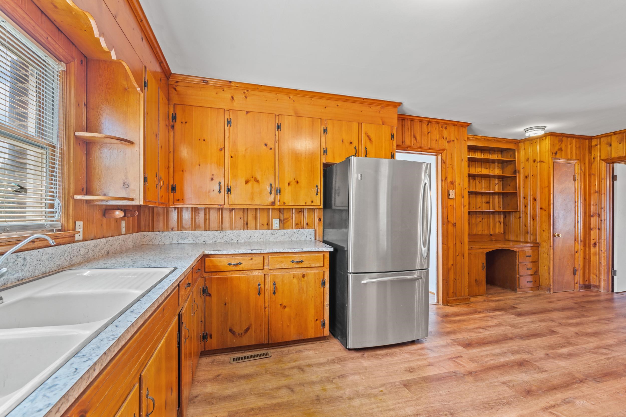 4218 Poole Loop Property Photo 15