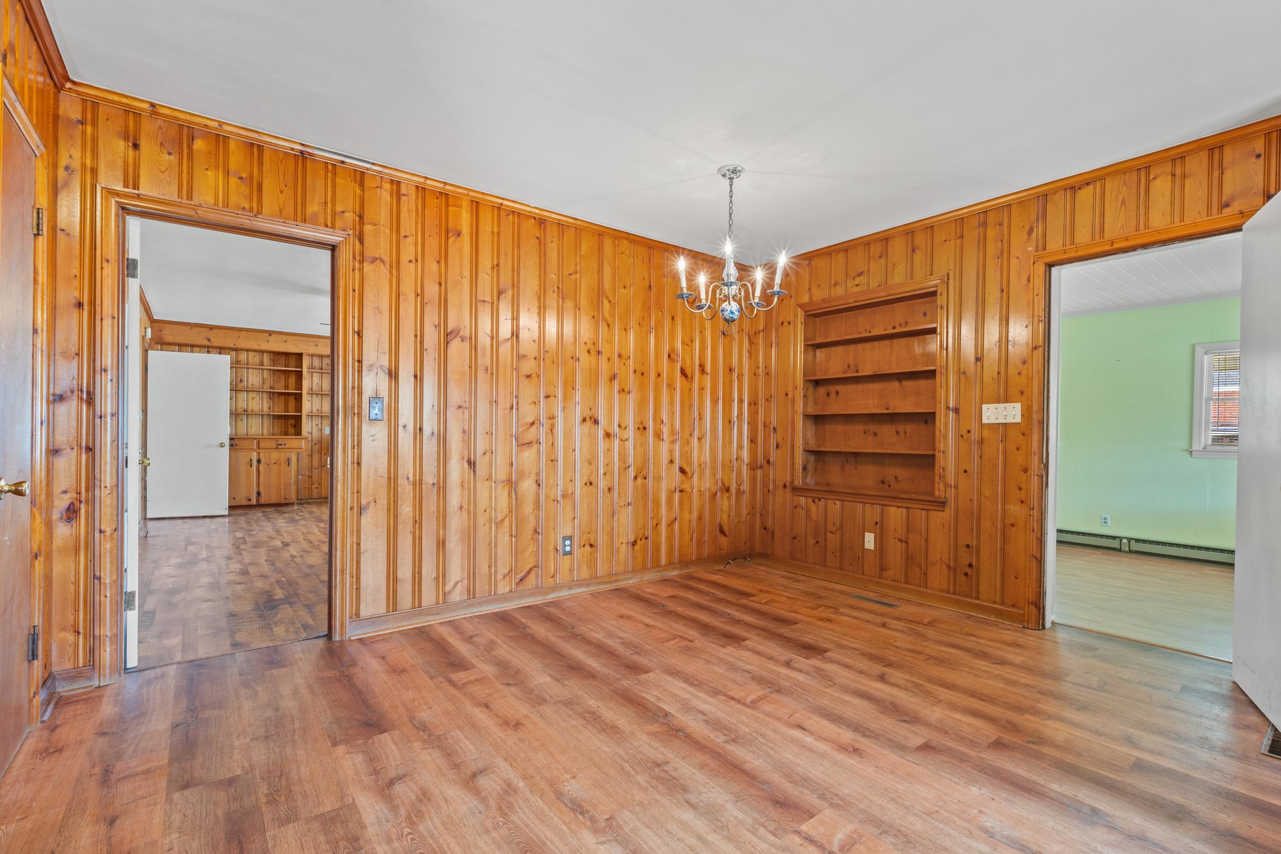 4218 Poole Loop Property Photo 16