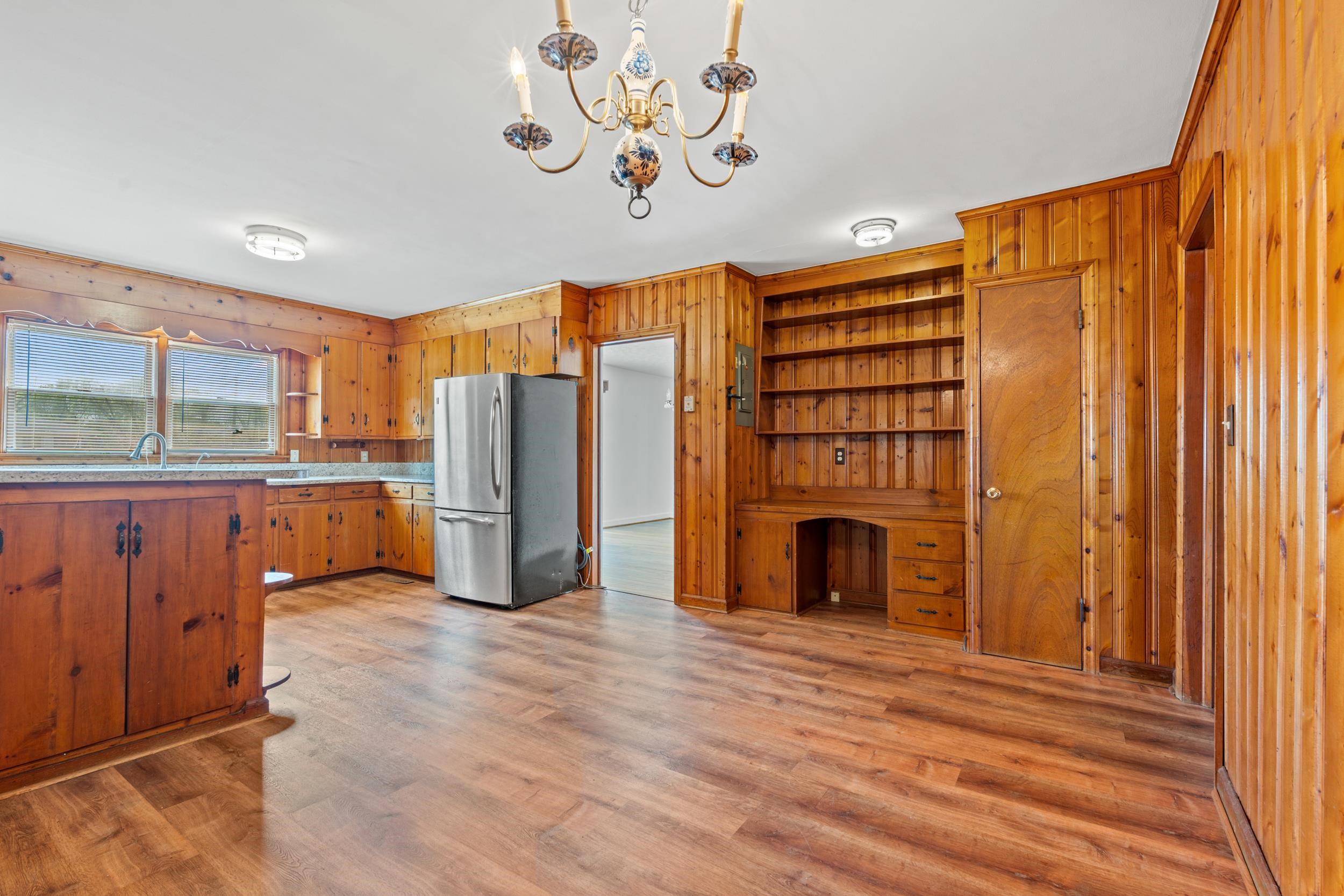 4218 Poole Loop Property Photo 17