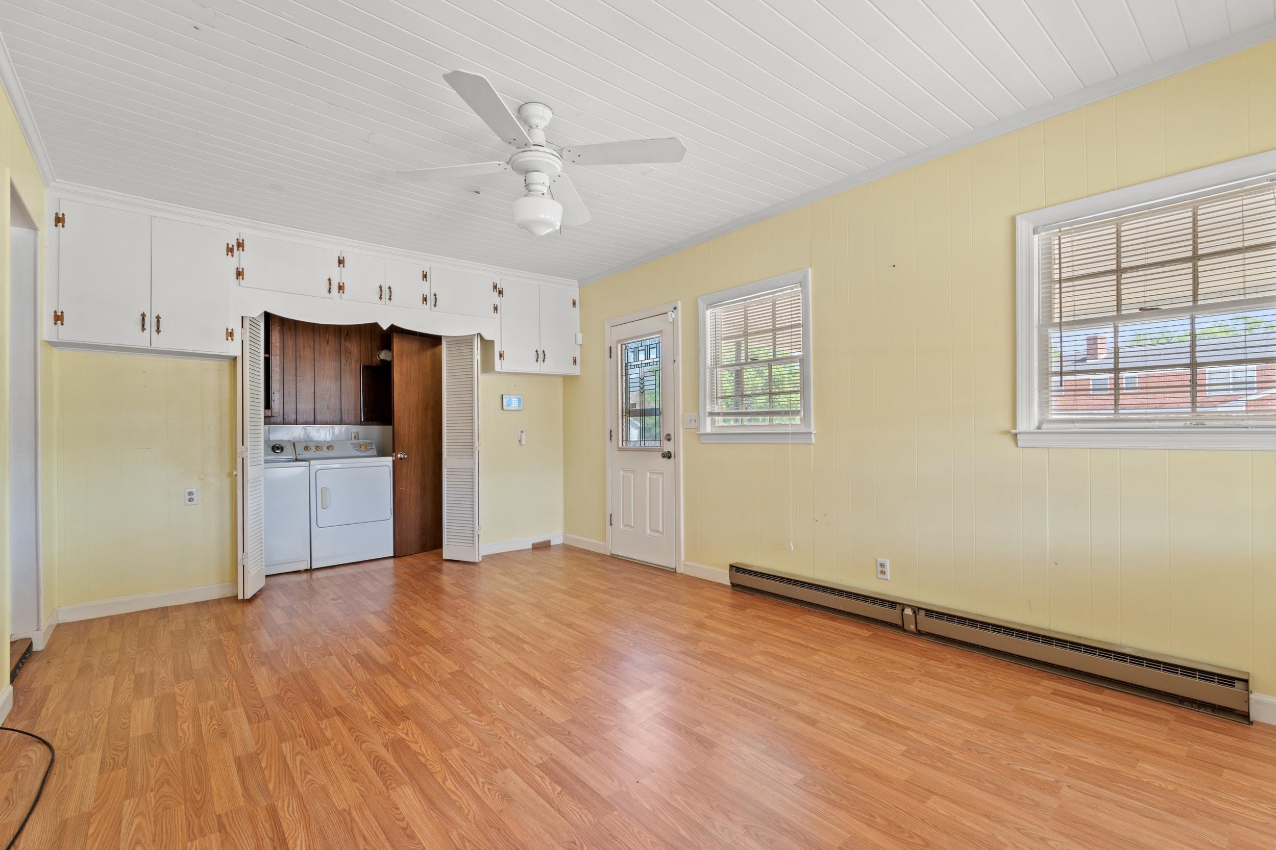 4218 Poole Loop Property Photo 18
