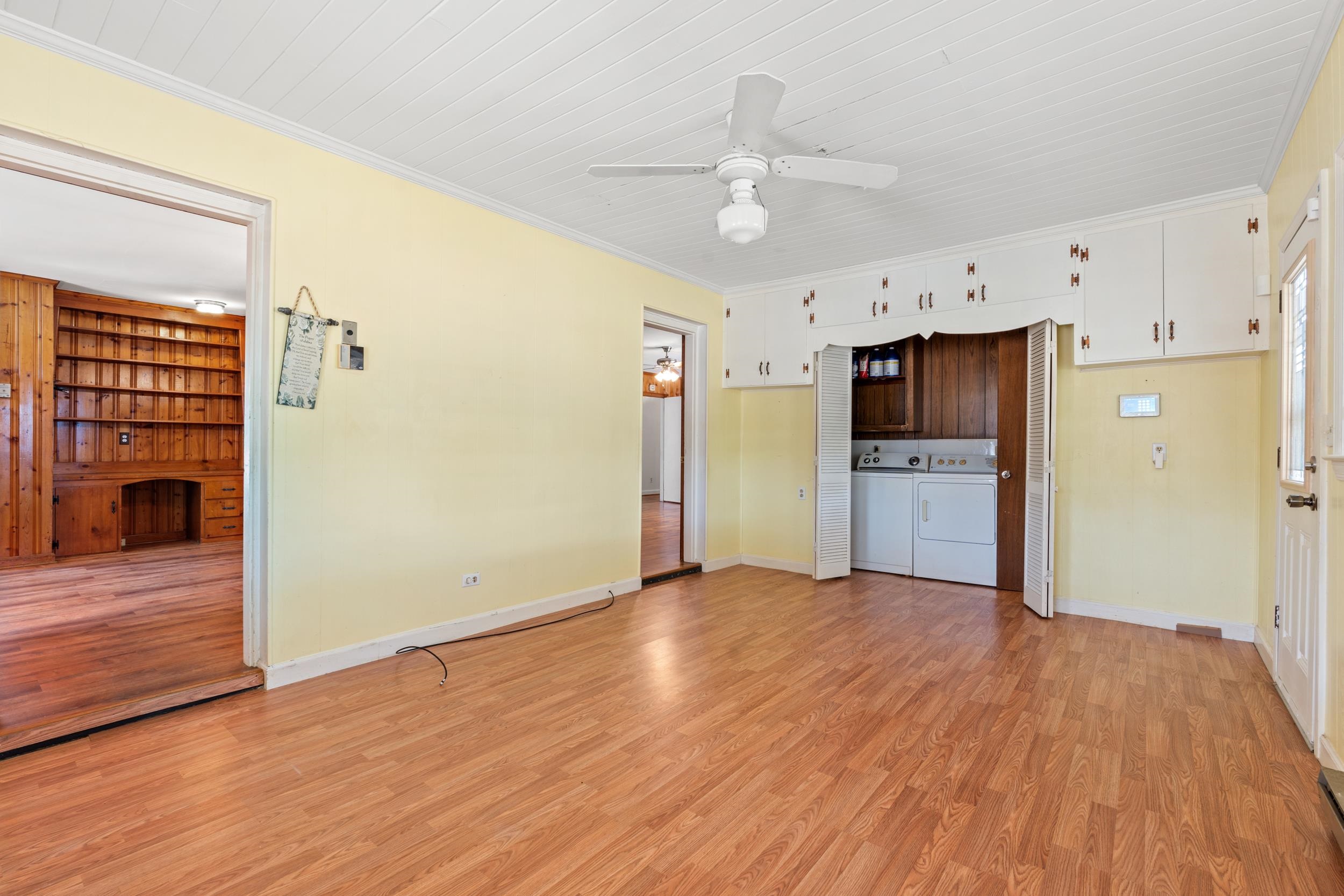 4218 Poole Loop Property Photo 19