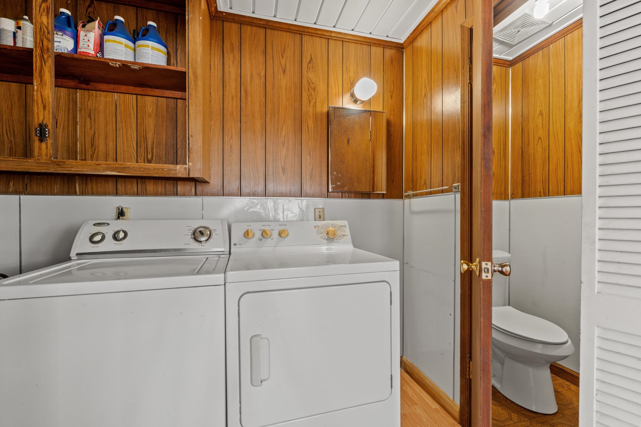 4218 Poole Loop Property Photo 21