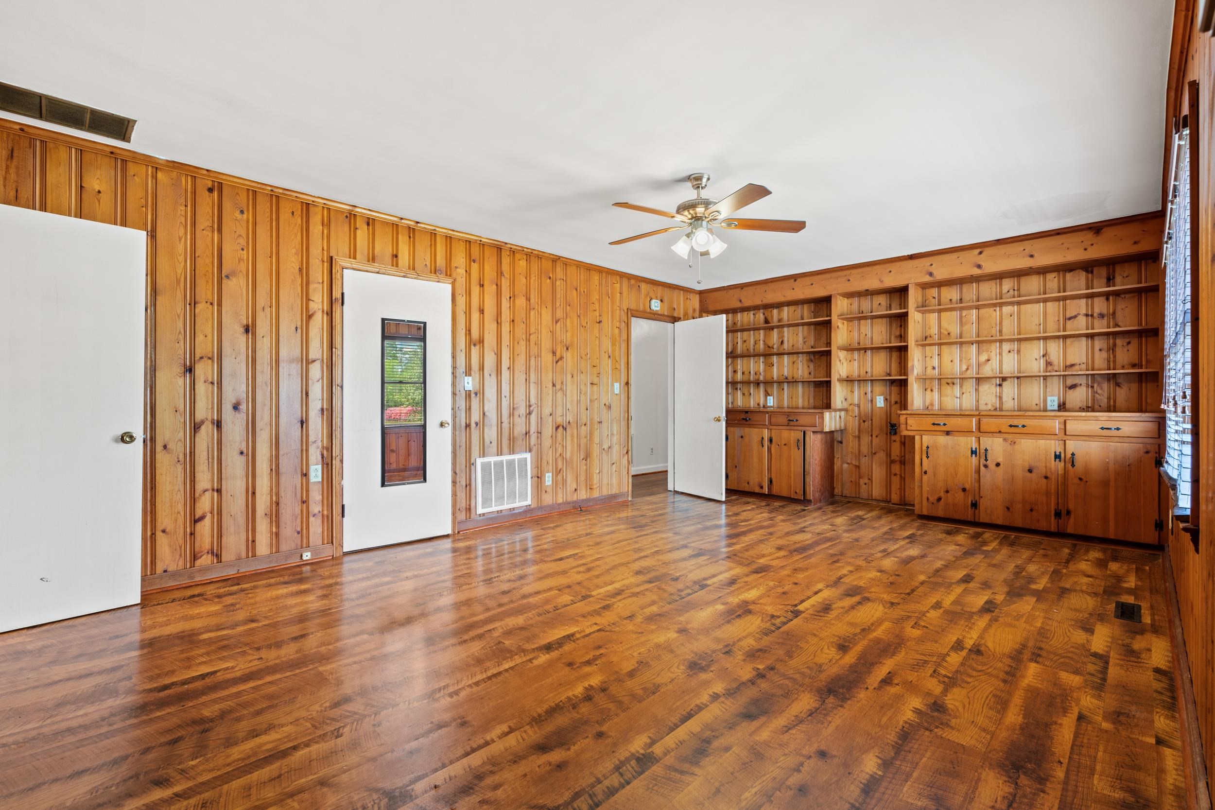 4218 Poole Loop Property Photo 22