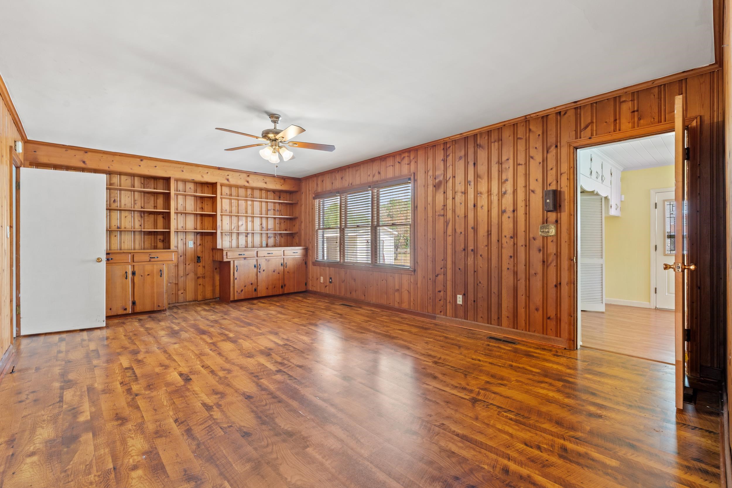 4218 Poole Loop Property Photo 23