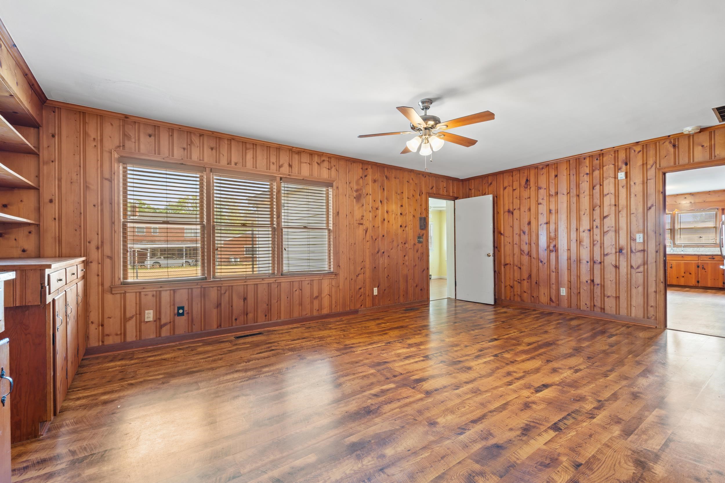 4218 Poole Loop Property Photo 24
