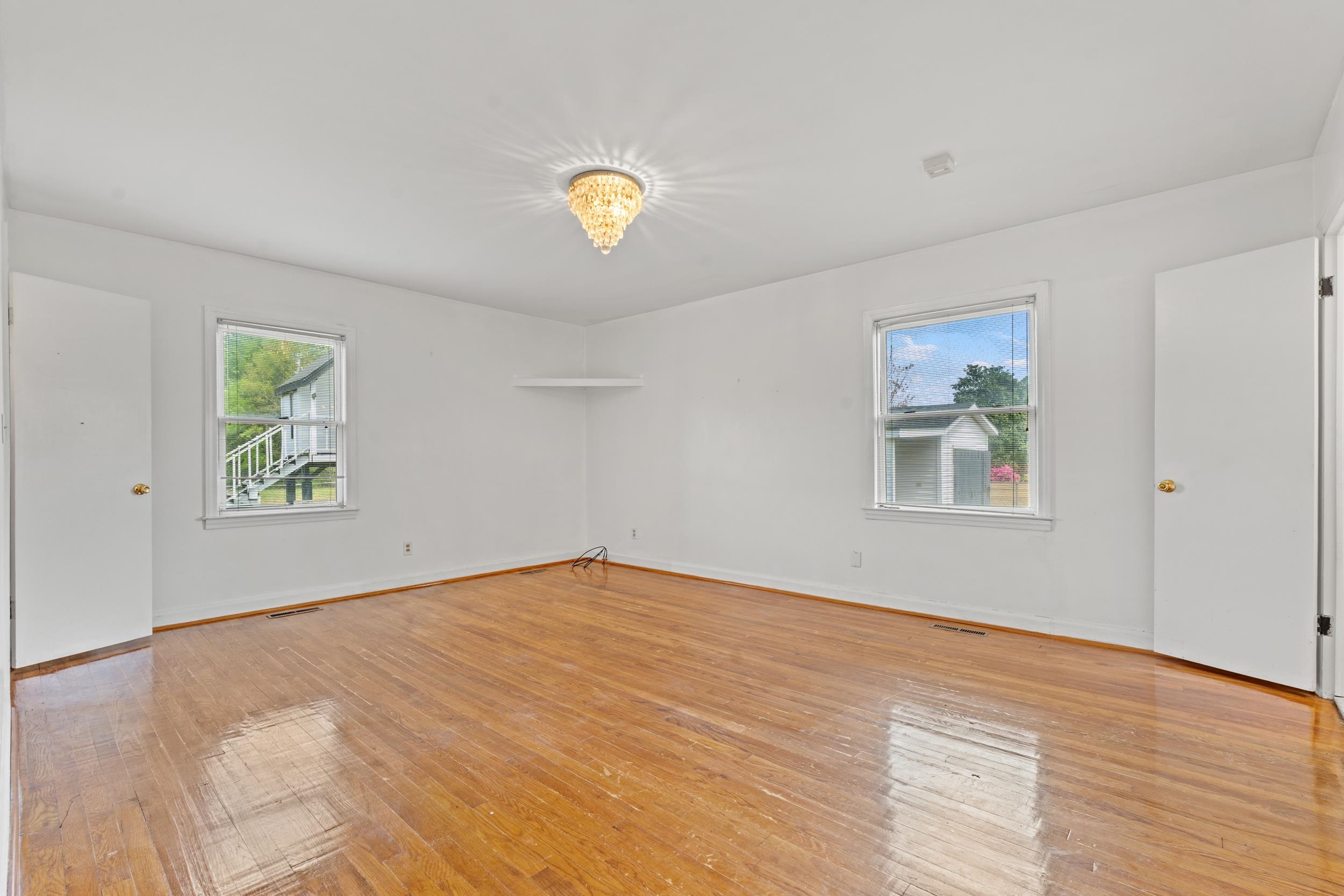 4218 Poole Loop Property Photo 25