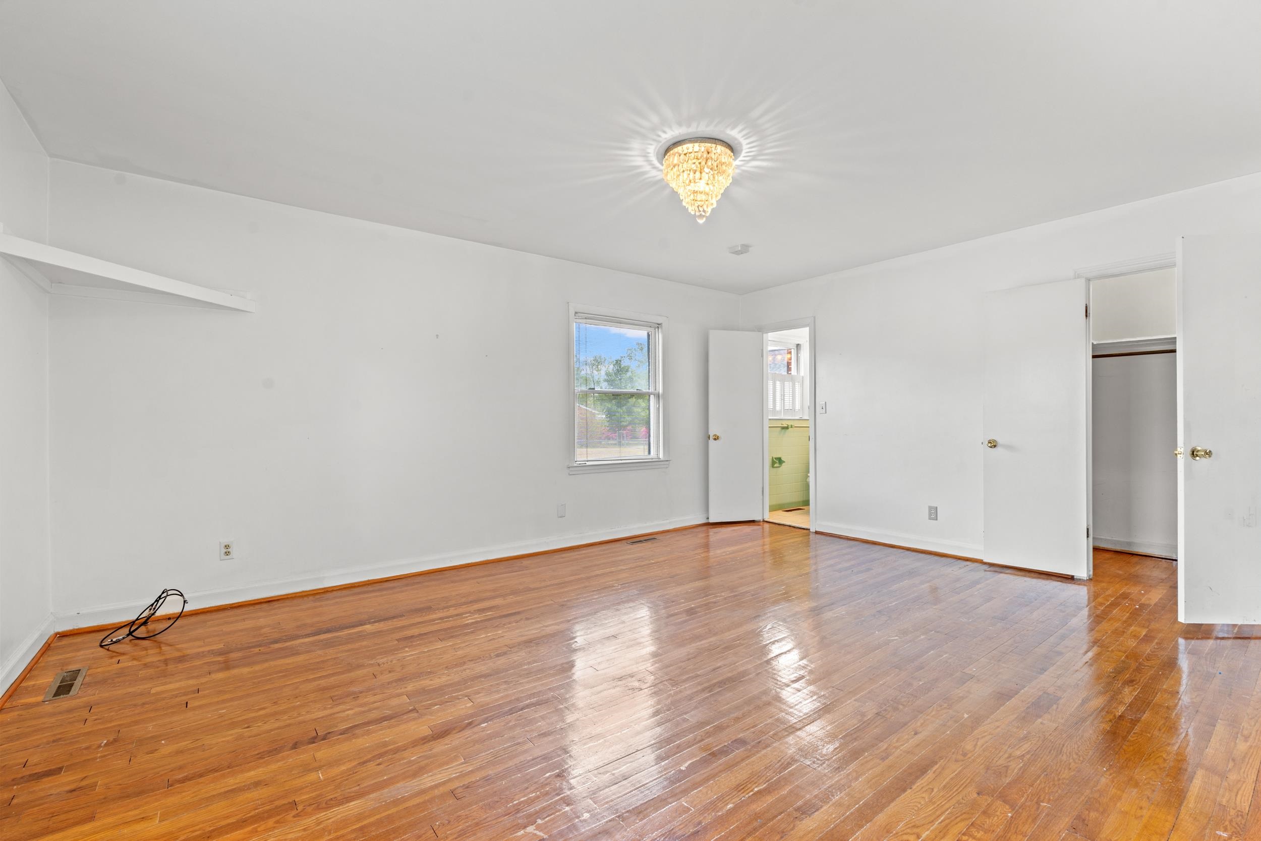 4218 Poole Loop Property Photo 27