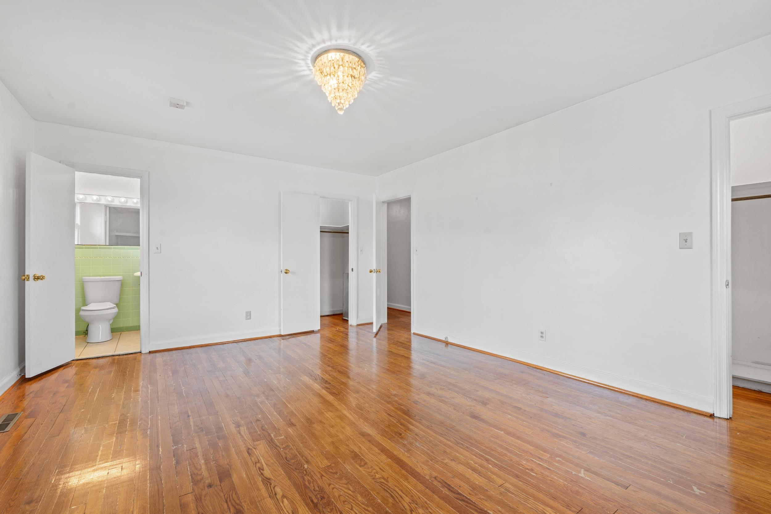 4218 Poole Loop Property Photo 28