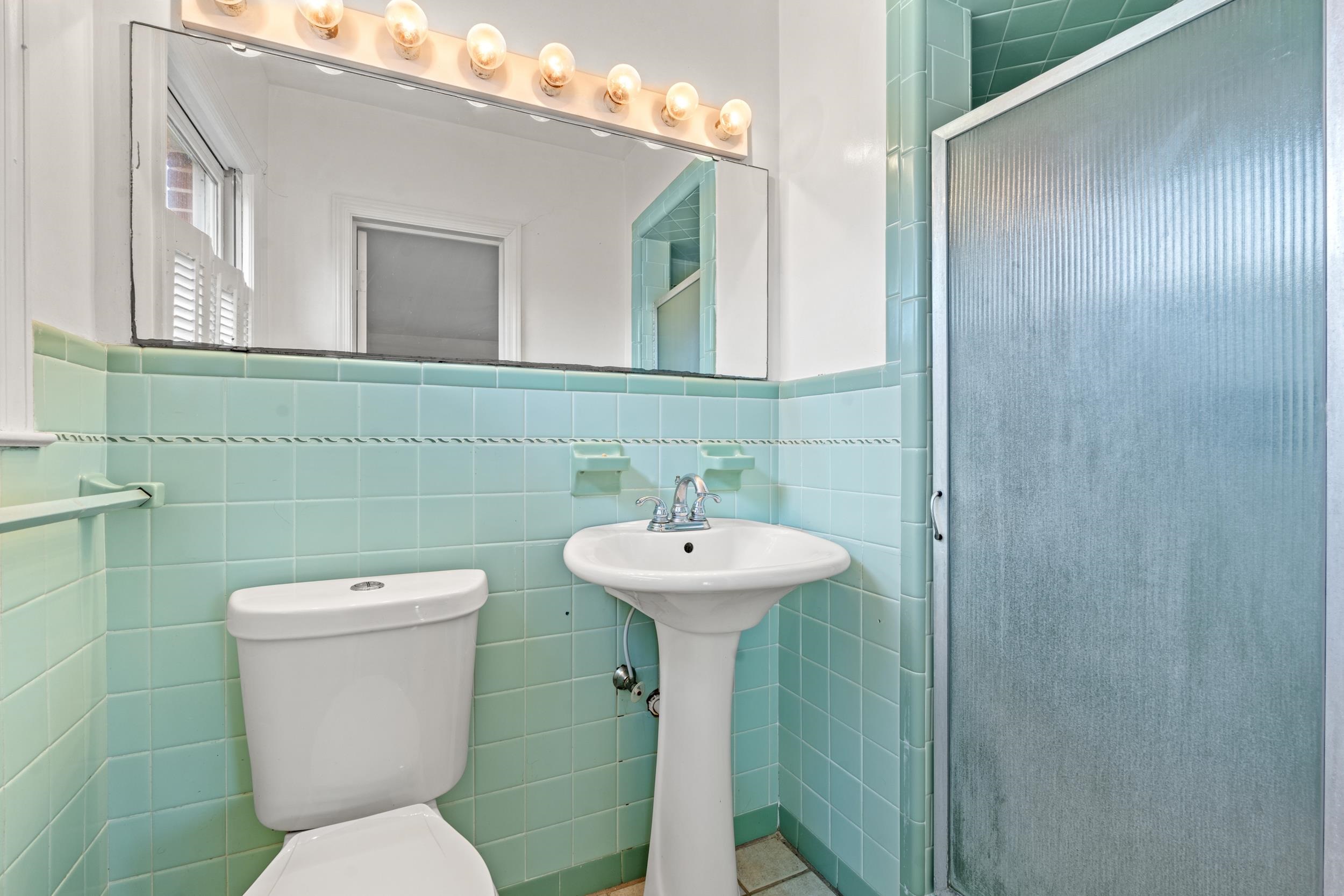 4218 Poole Loop Property Photo 29