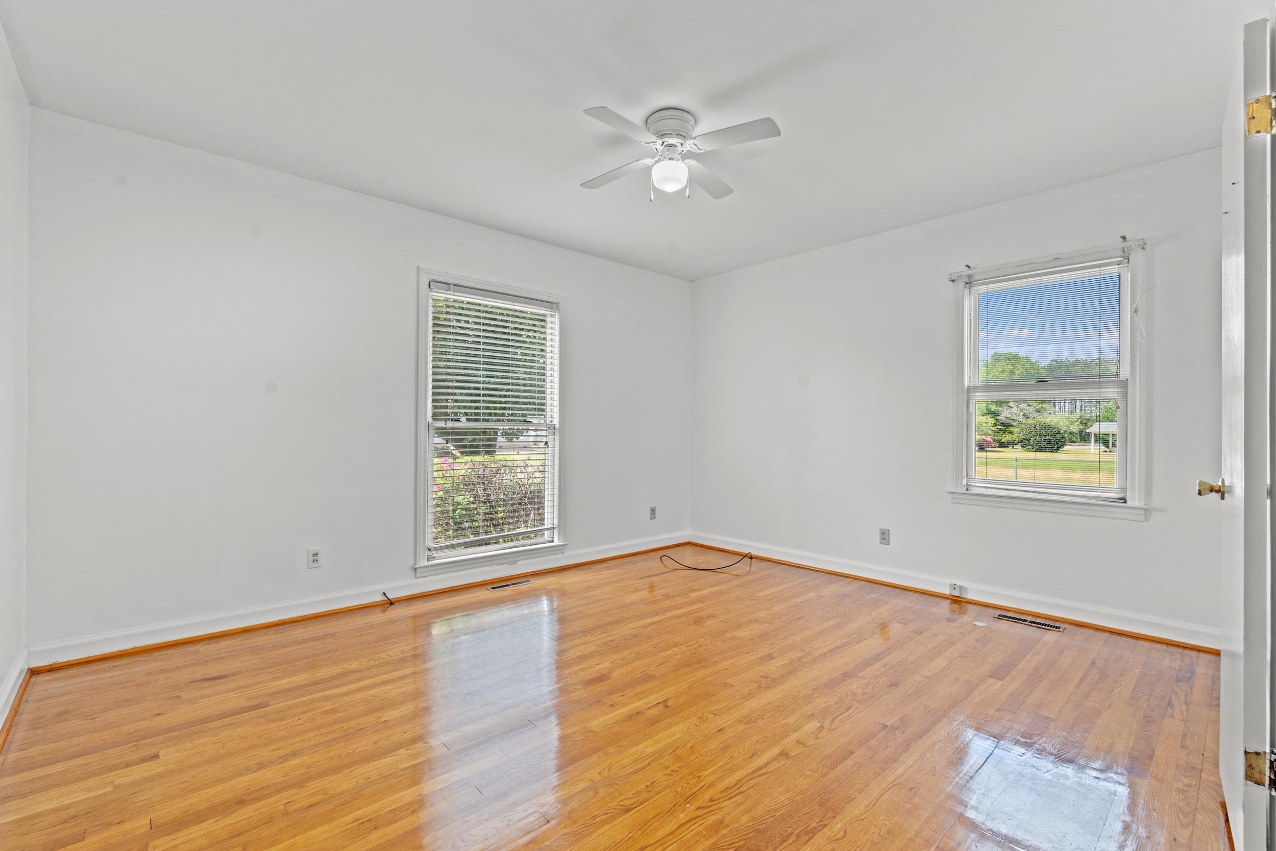 4218 Poole Loop Property Photo 30