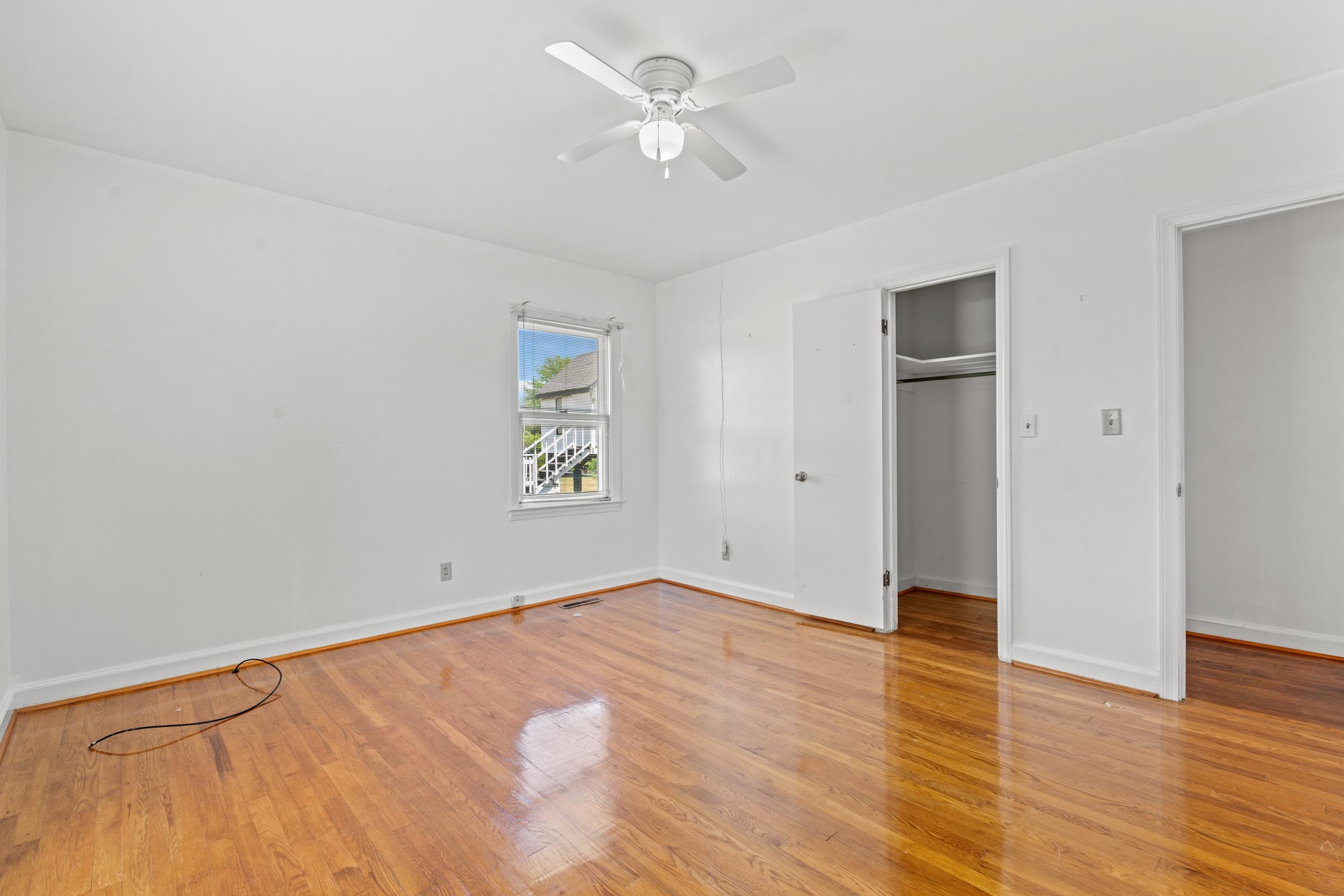 4218 Poole Loop Property Photo 31