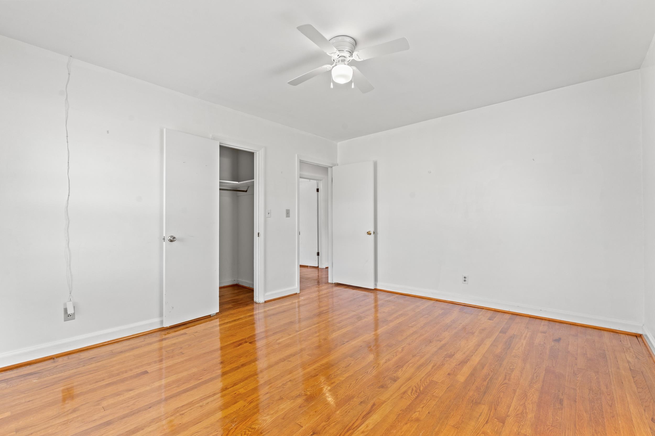 4218 Poole Loop Property Photo 32